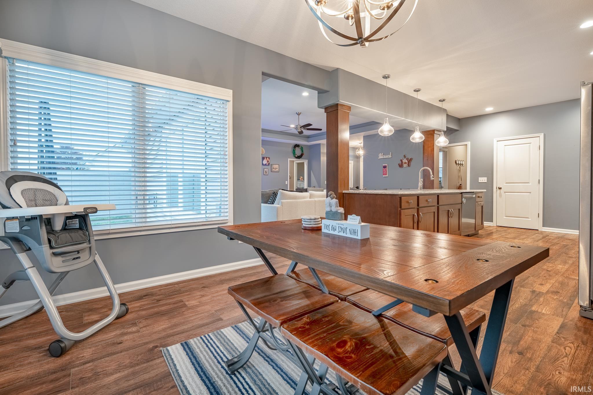 Photo 10 of 15315 Harrison Lake Cove