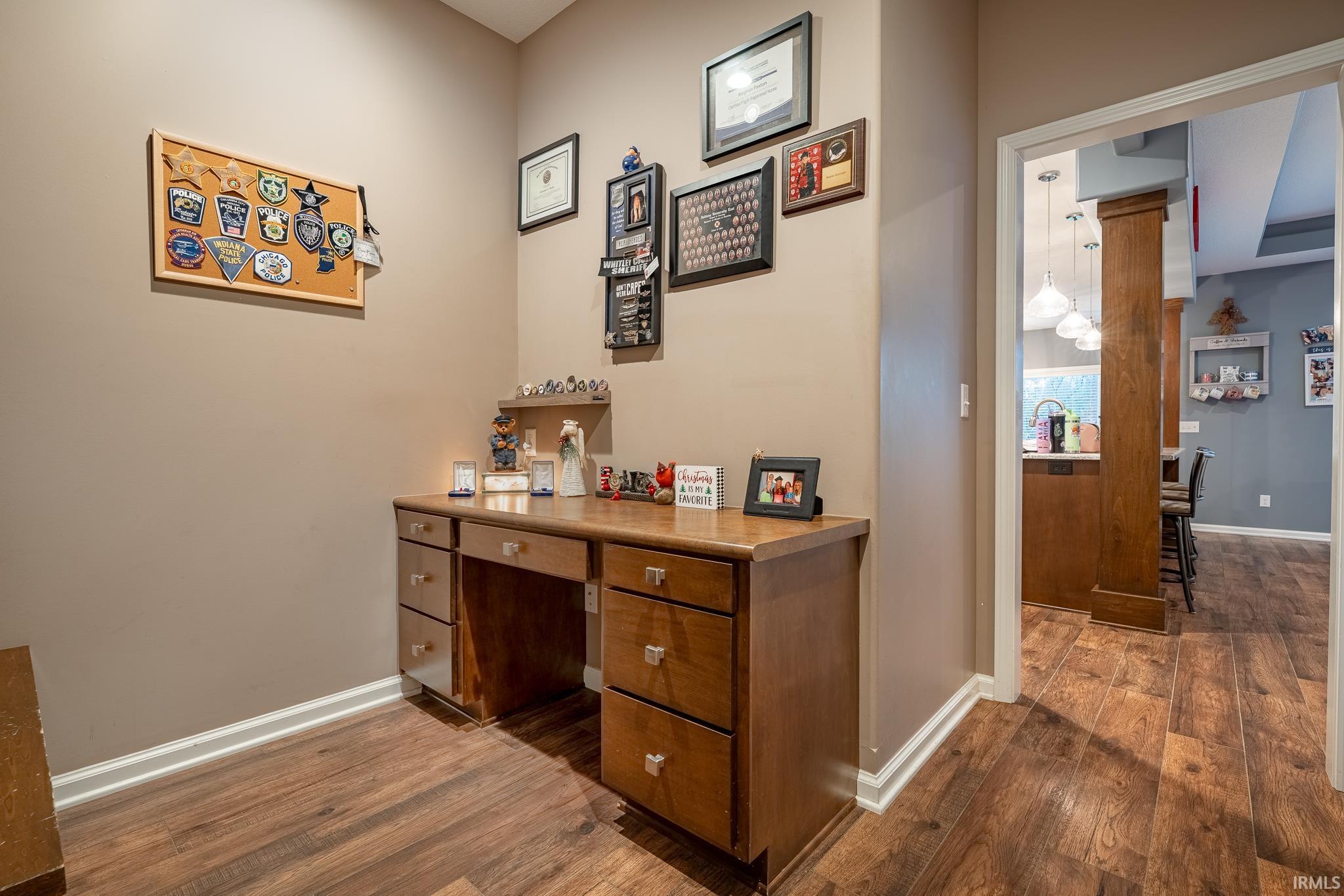 Photo 12 of 15315 Harrison Lake Cove