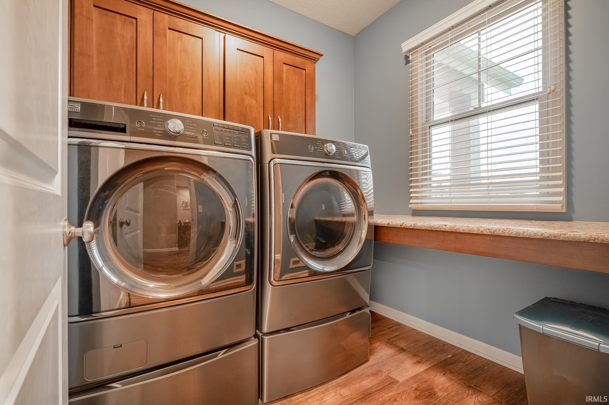 Photo 13 of 15315 Harrison Lake Cove