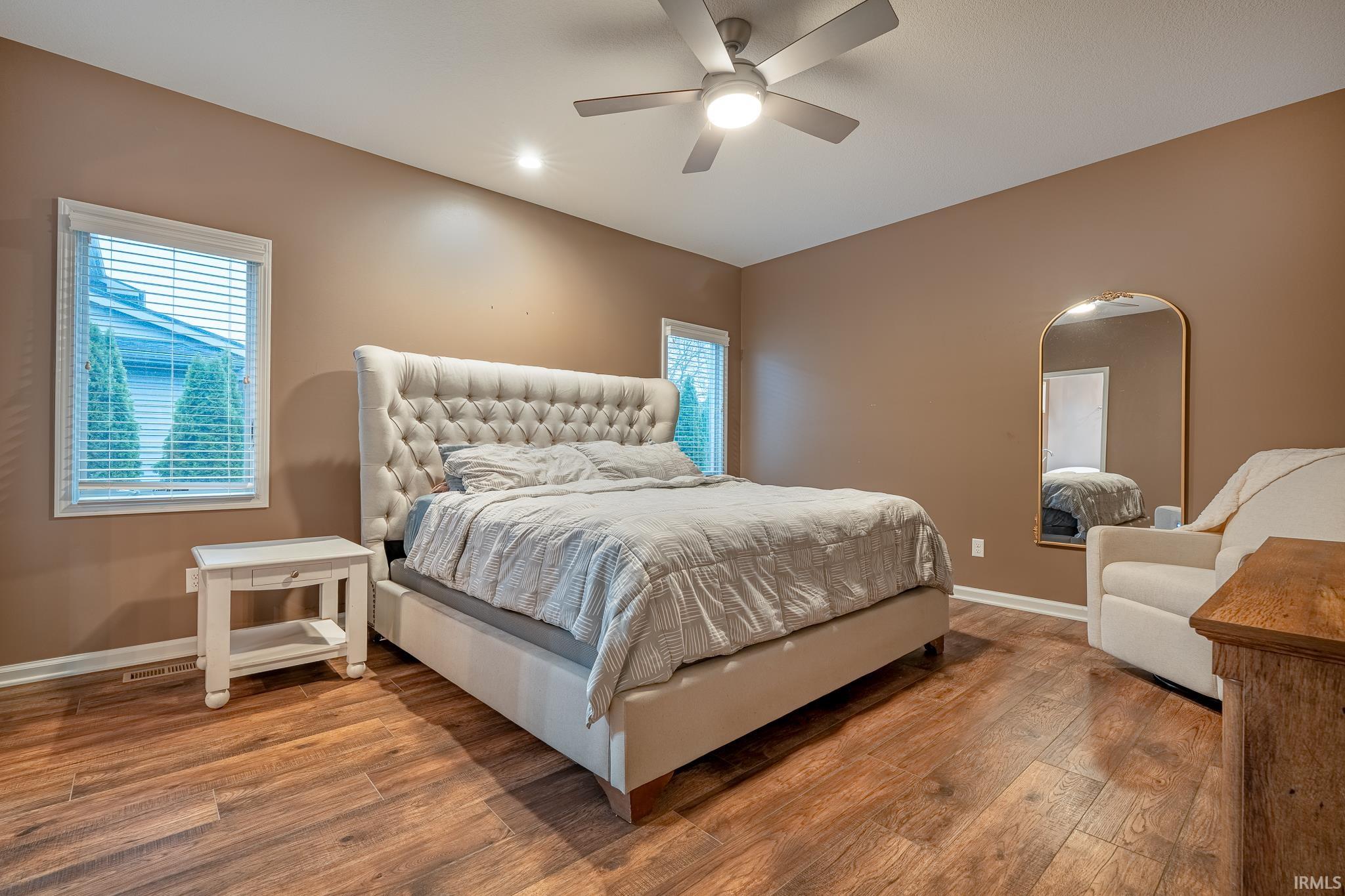 Photo 14 of 15315 Harrison Lake Cove