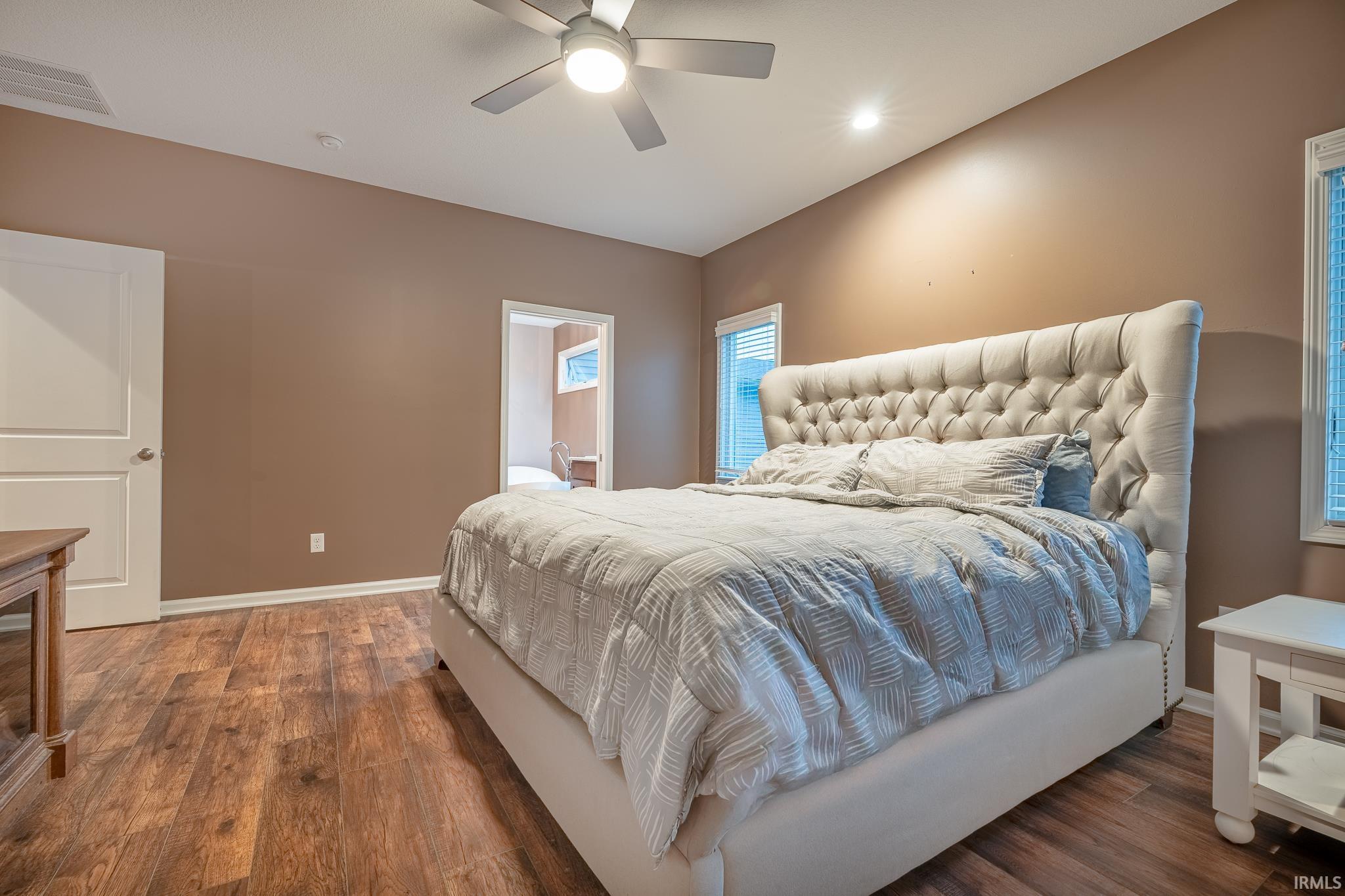 Photo 15 of 15315 Harrison Lake Cove