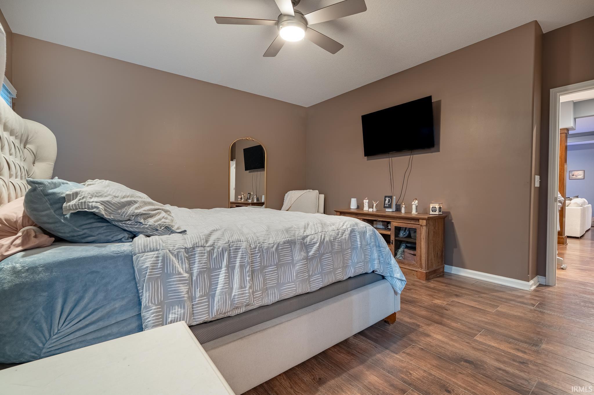 Photo 17 of 15315 Harrison Lake Cove