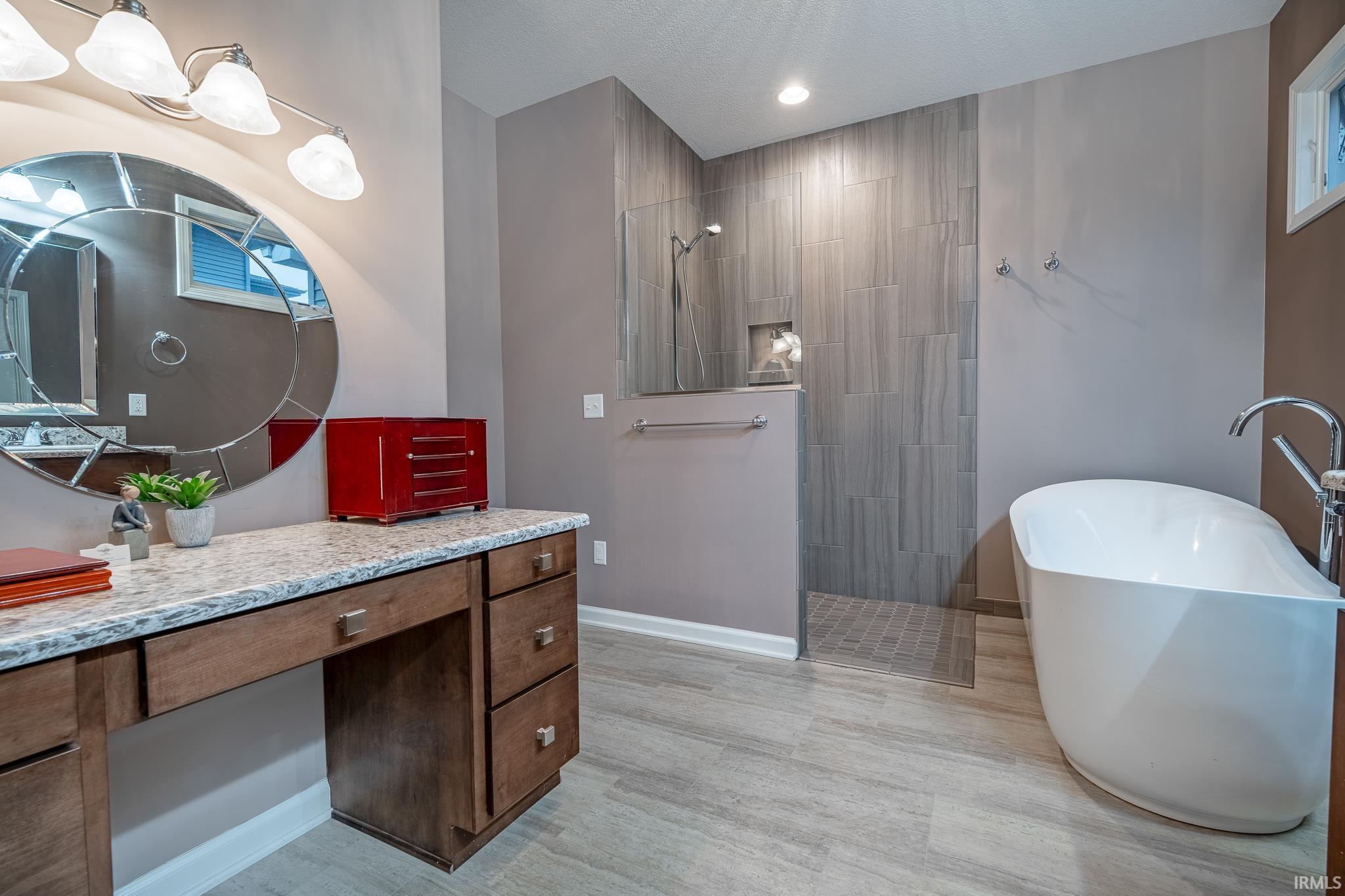 Photo 19 of 15315 Harrison Lake Cove