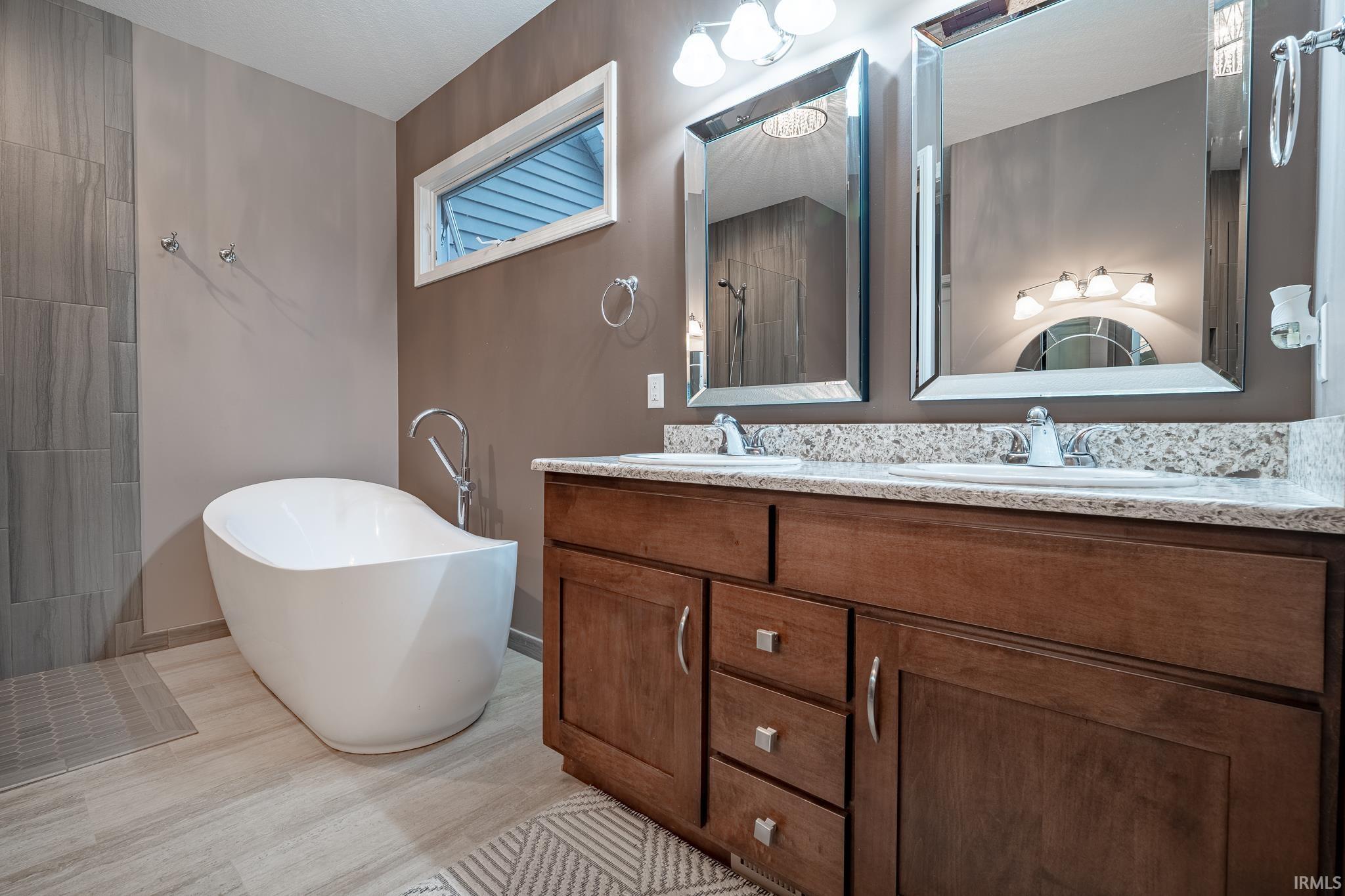 Photo 20 of 15315 Harrison Lake Cove