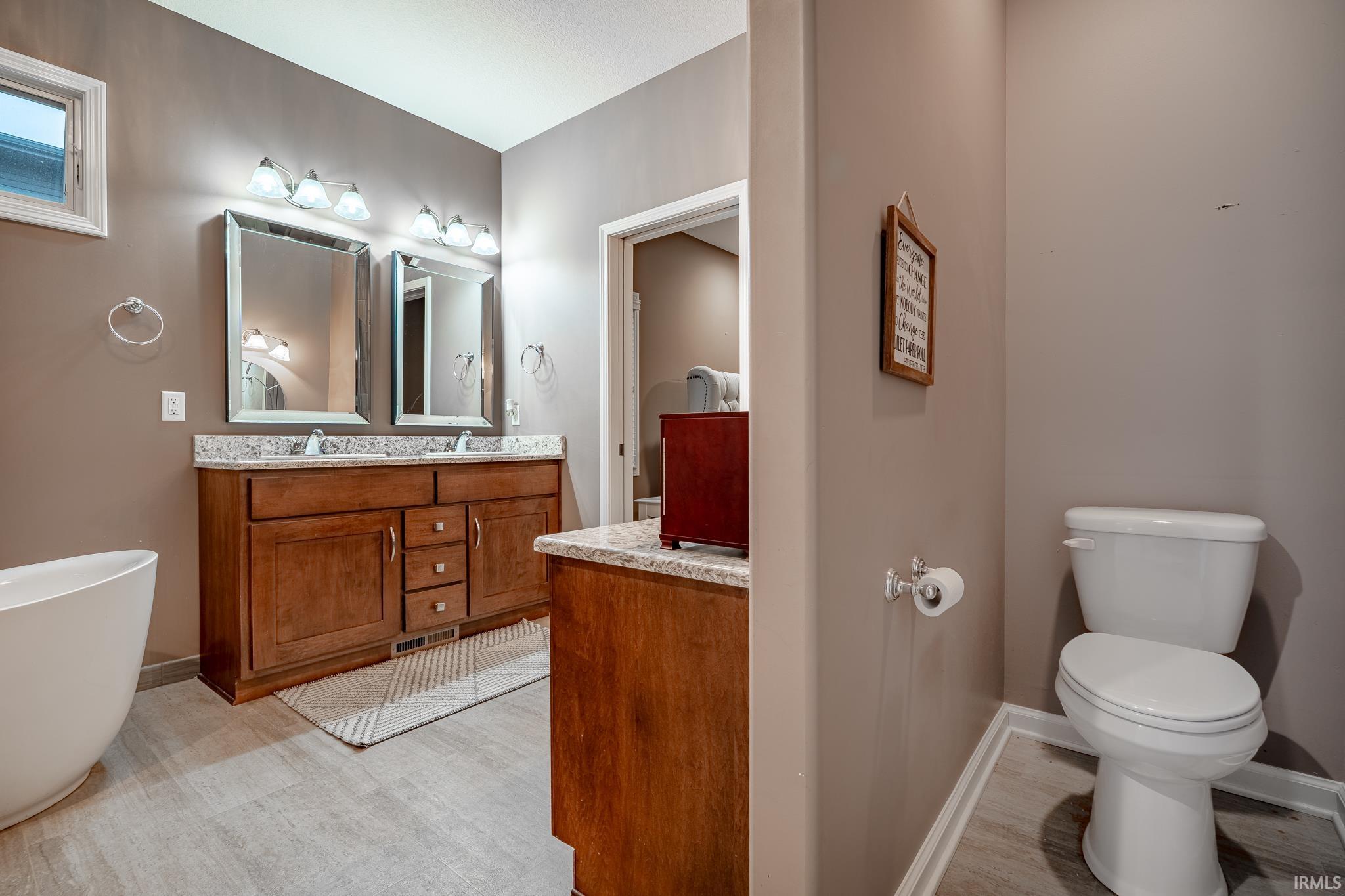 Photo 22 of 15315 Harrison Lake Cove