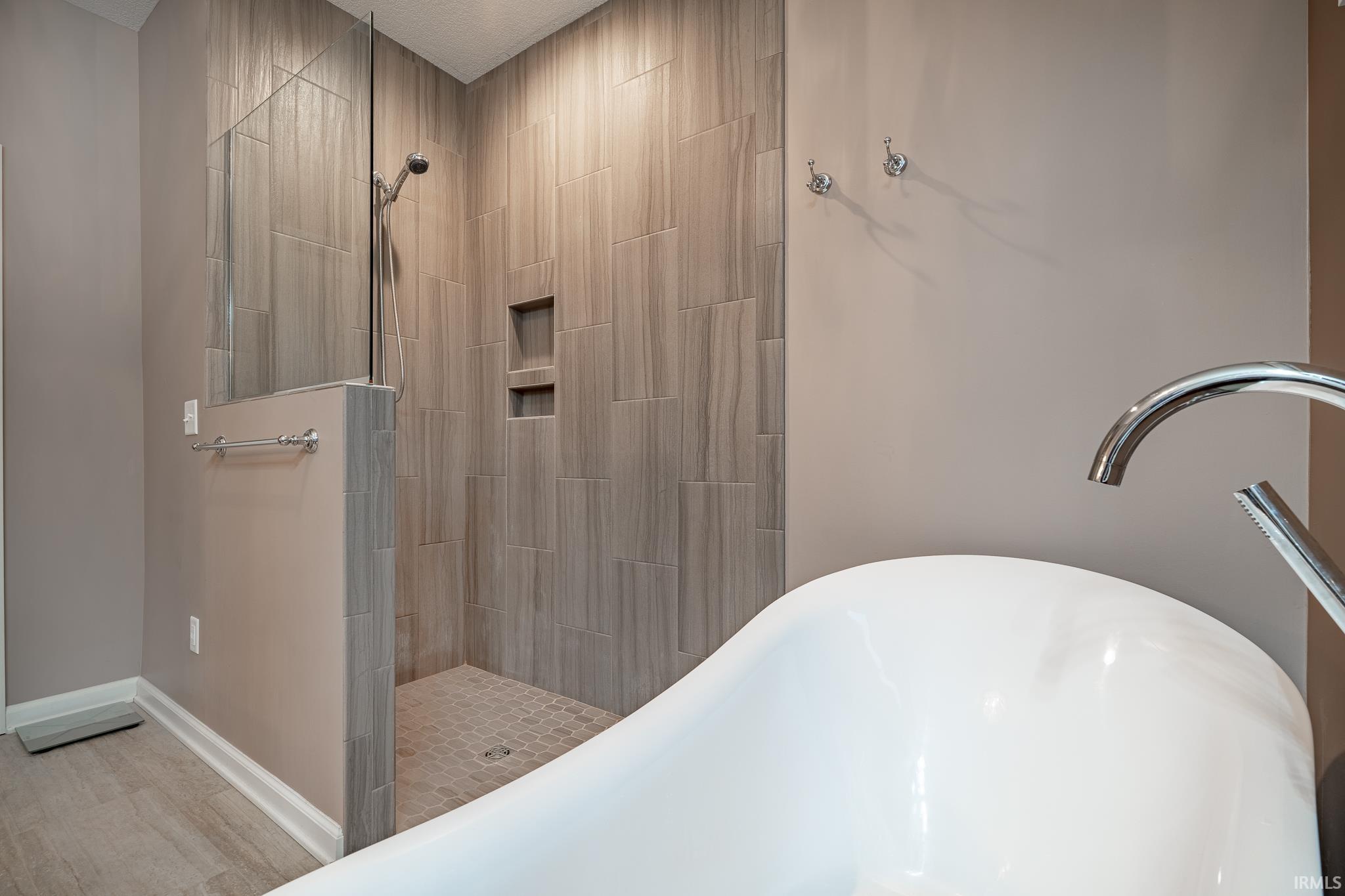 Photo 23 of 15315 Harrison Lake Cove