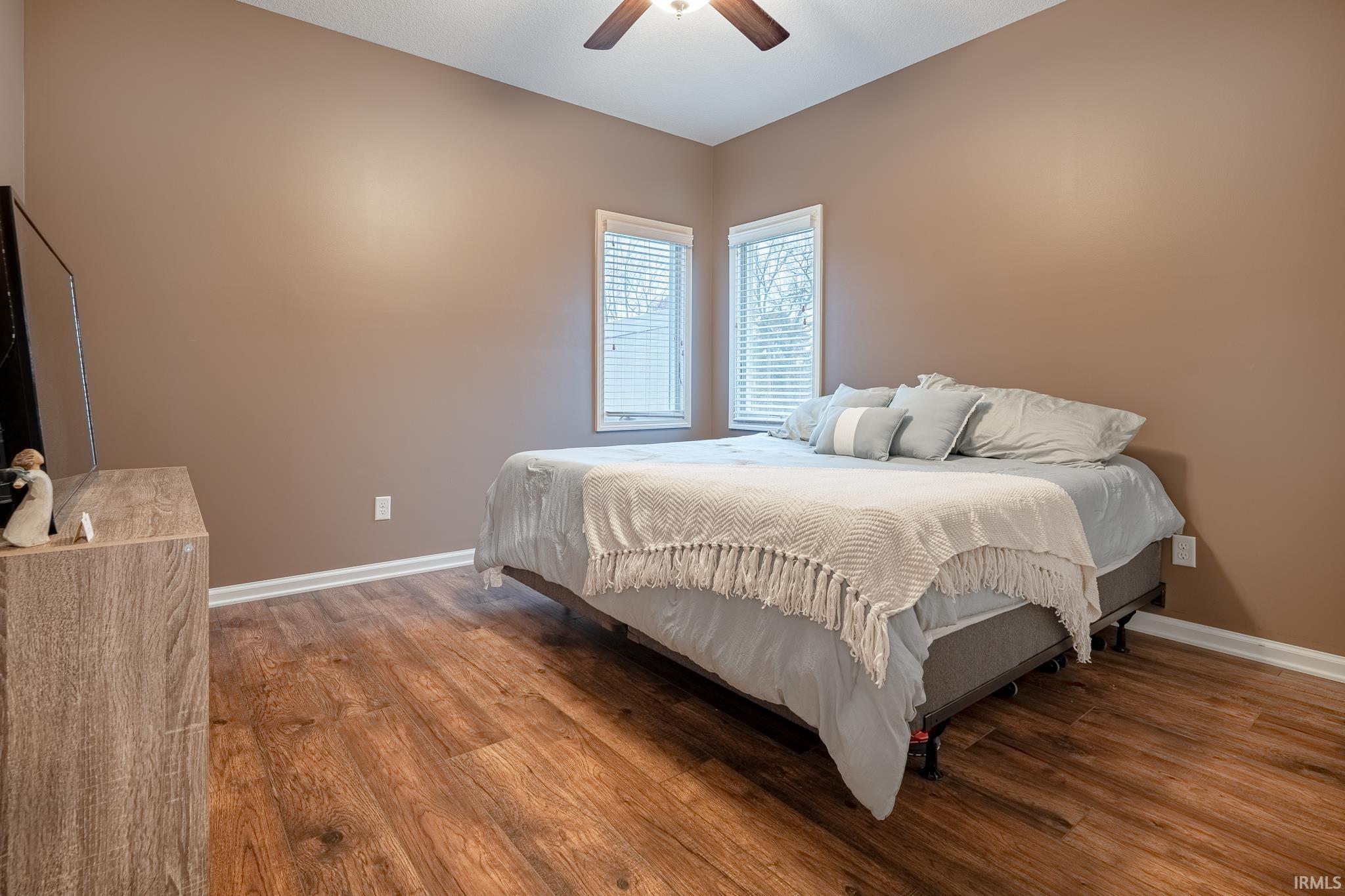 Photo 26 of 15315 Harrison Lake Cove