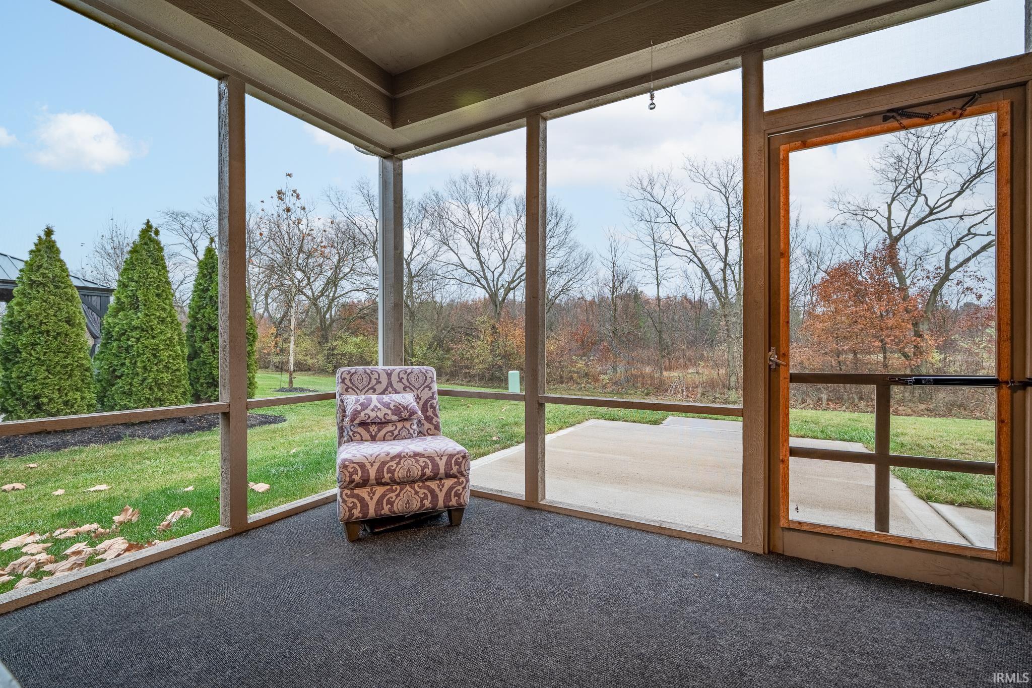 Photo 30 of 15315 Harrison Lake Cove