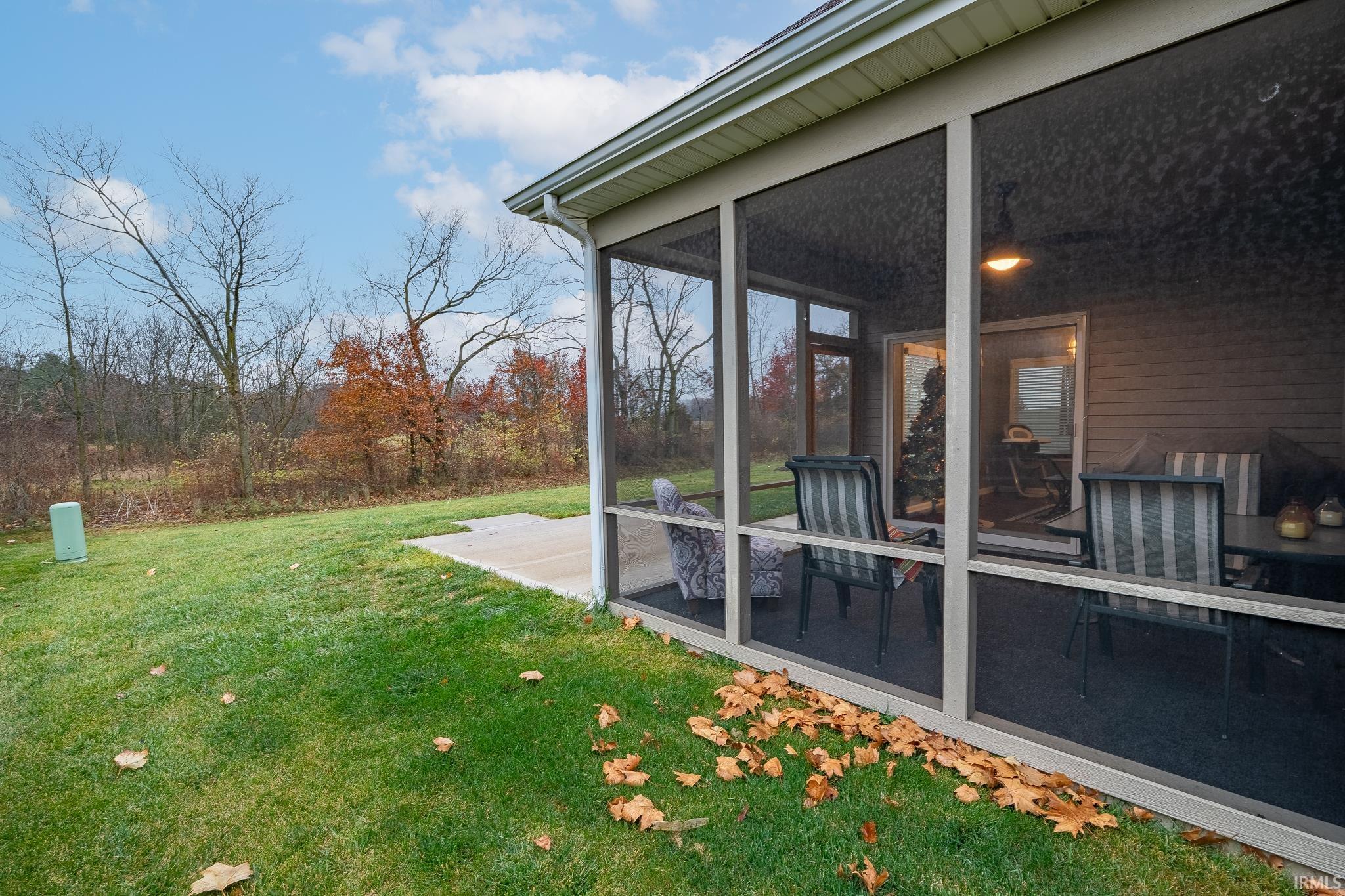 Photo 31 of 15315 Harrison Lake Cove