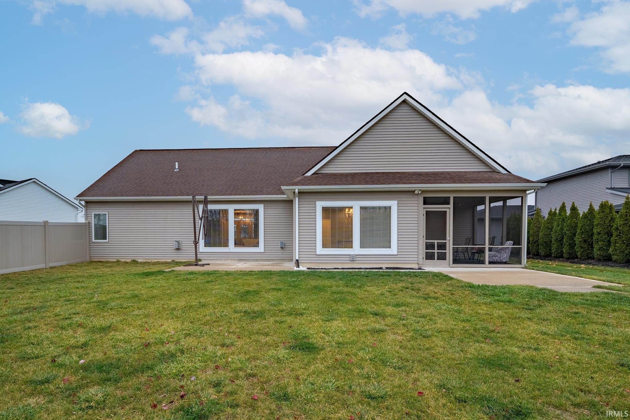 Photo 33 of 15315 Harrison Lake Cove