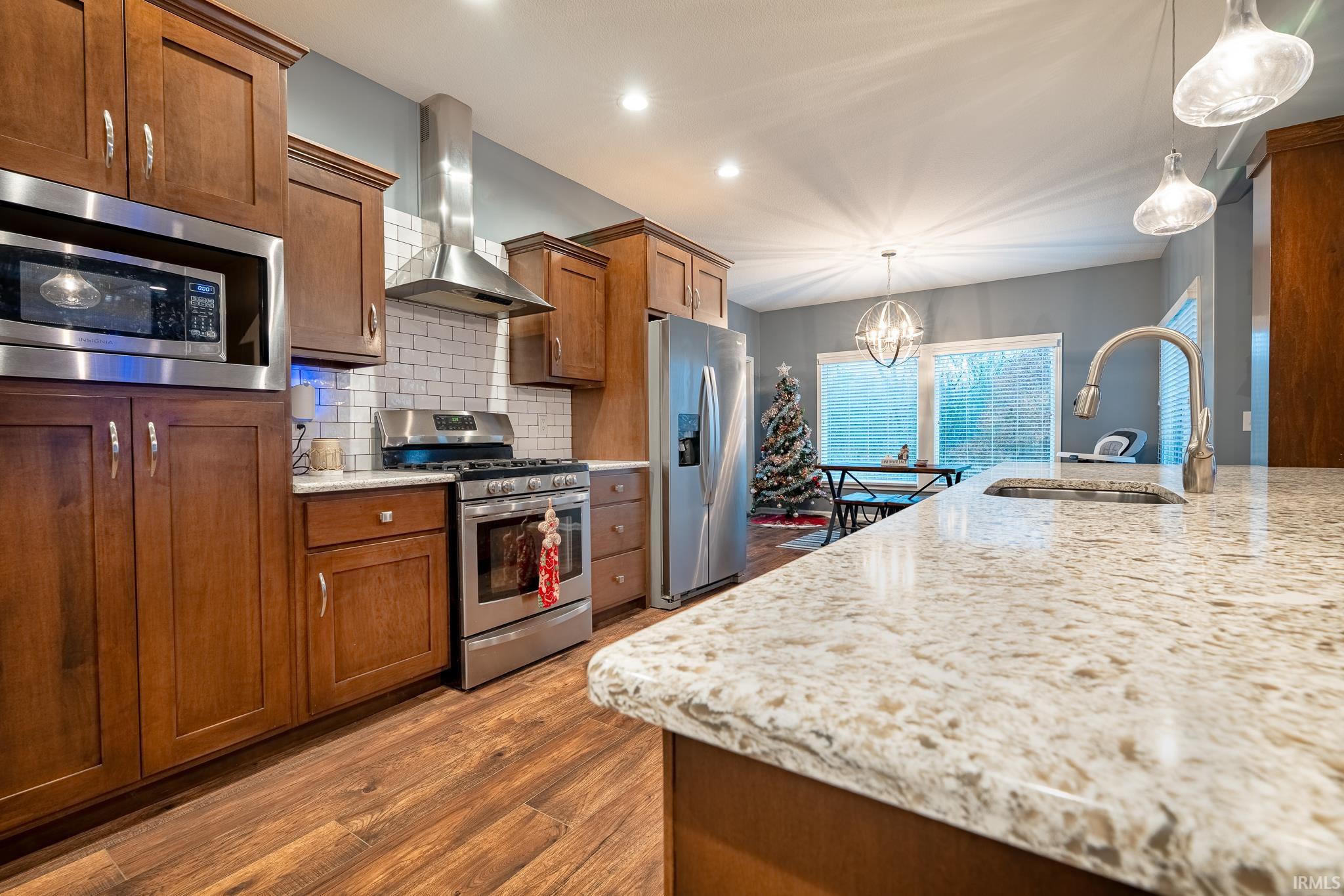 Photo 6 of 15315 Harrison Lake Cove