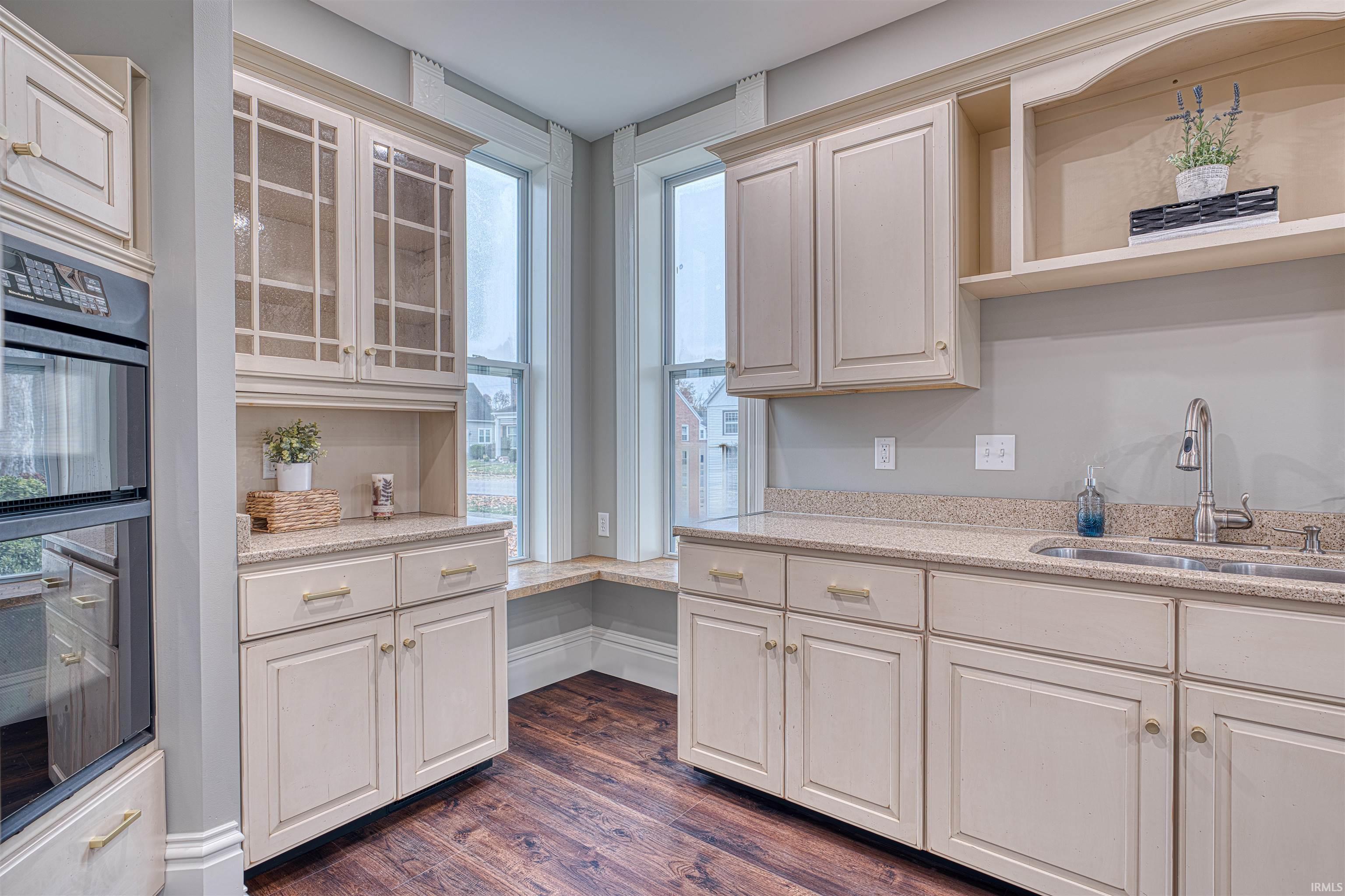 Homes for sale in Haubstadt, IN | 206 W Gibson St, Haubstadt, IN 47639 | MLS# 202546833