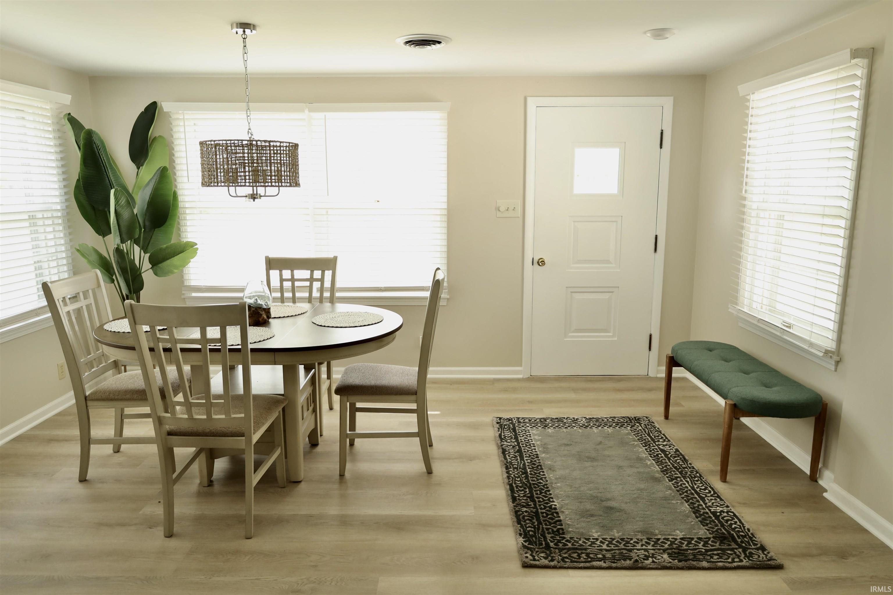 Homes for sale in Culver, IN | 610 Obispo St, Culver, IN 46511 | MLS# 202546834