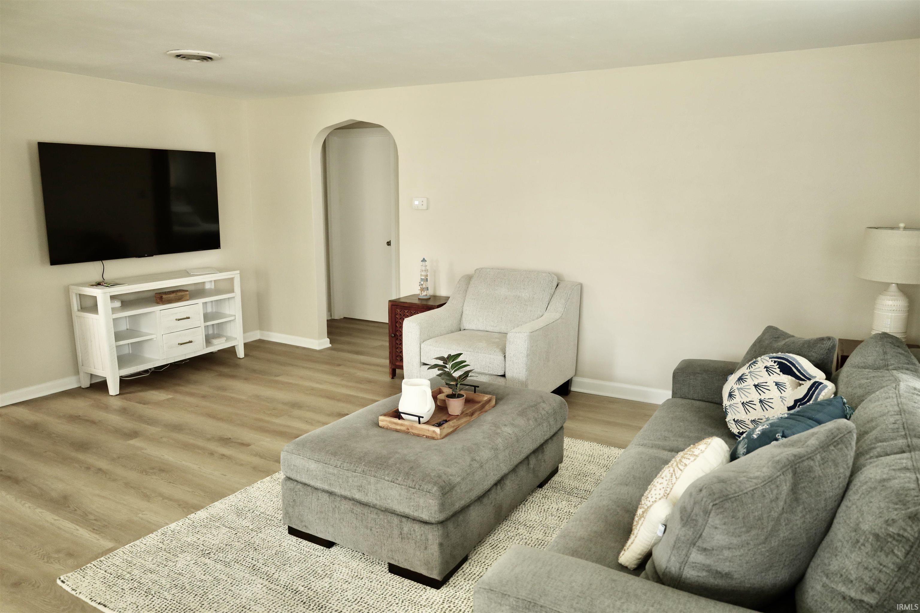 Homes for sale in Culver, IN | 610 Obispo St, Culver, IN 46511 | MLS# 202546834