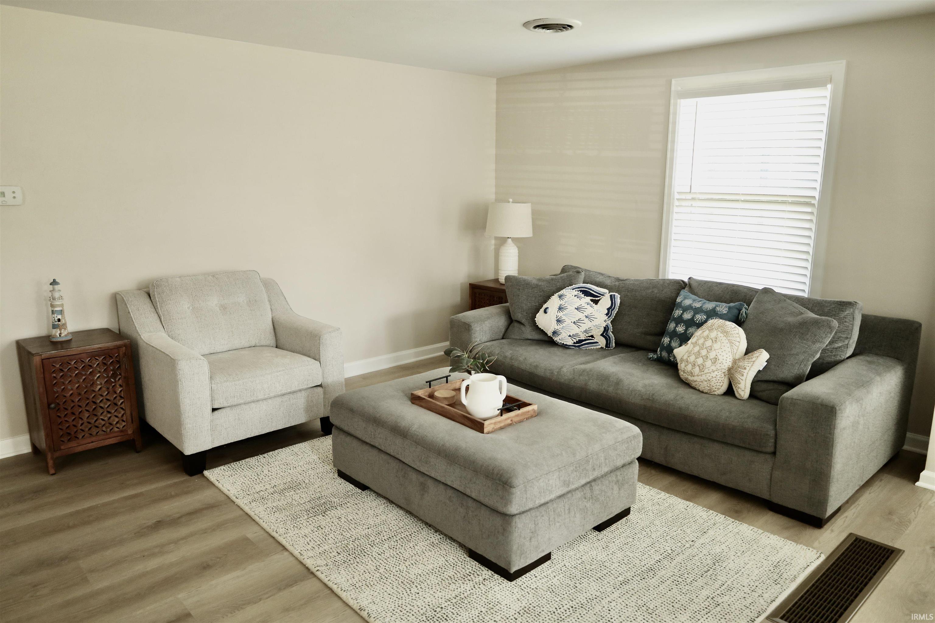 Homes for sale in Culver, IN | 610 Obispo St, Culver, IN 46511 | MLS# 202546834