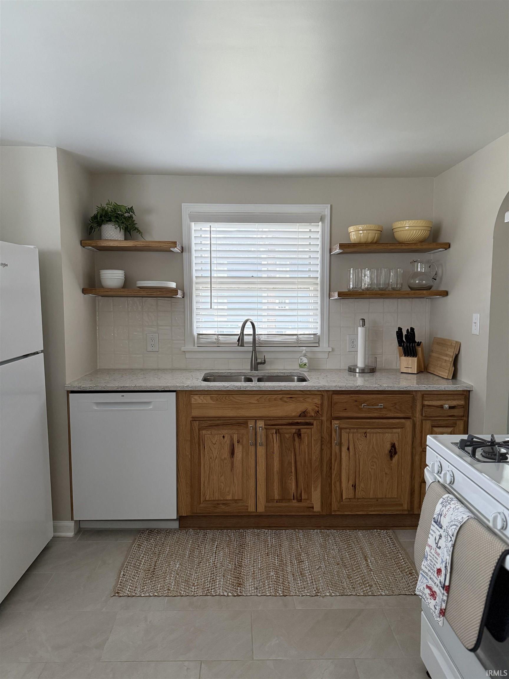 Homes for sale in Culver, IN | 610 Obispo St, Culver, IN 46511 | MLS# 202546834