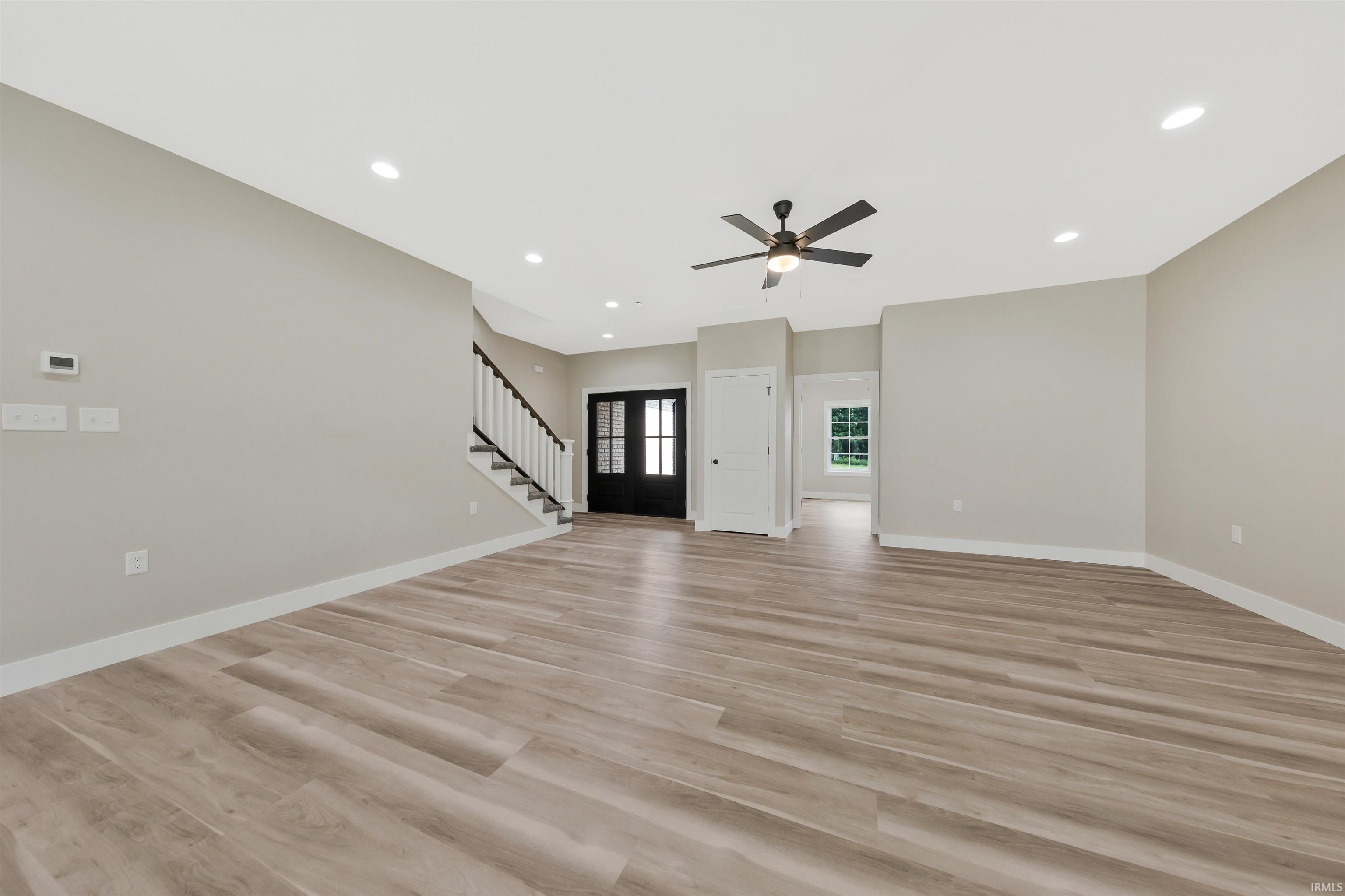 Homes for sale in Evansville, IN | 19014 Amherst Ln, Evansville, IN 47725 | MLS# 202546836