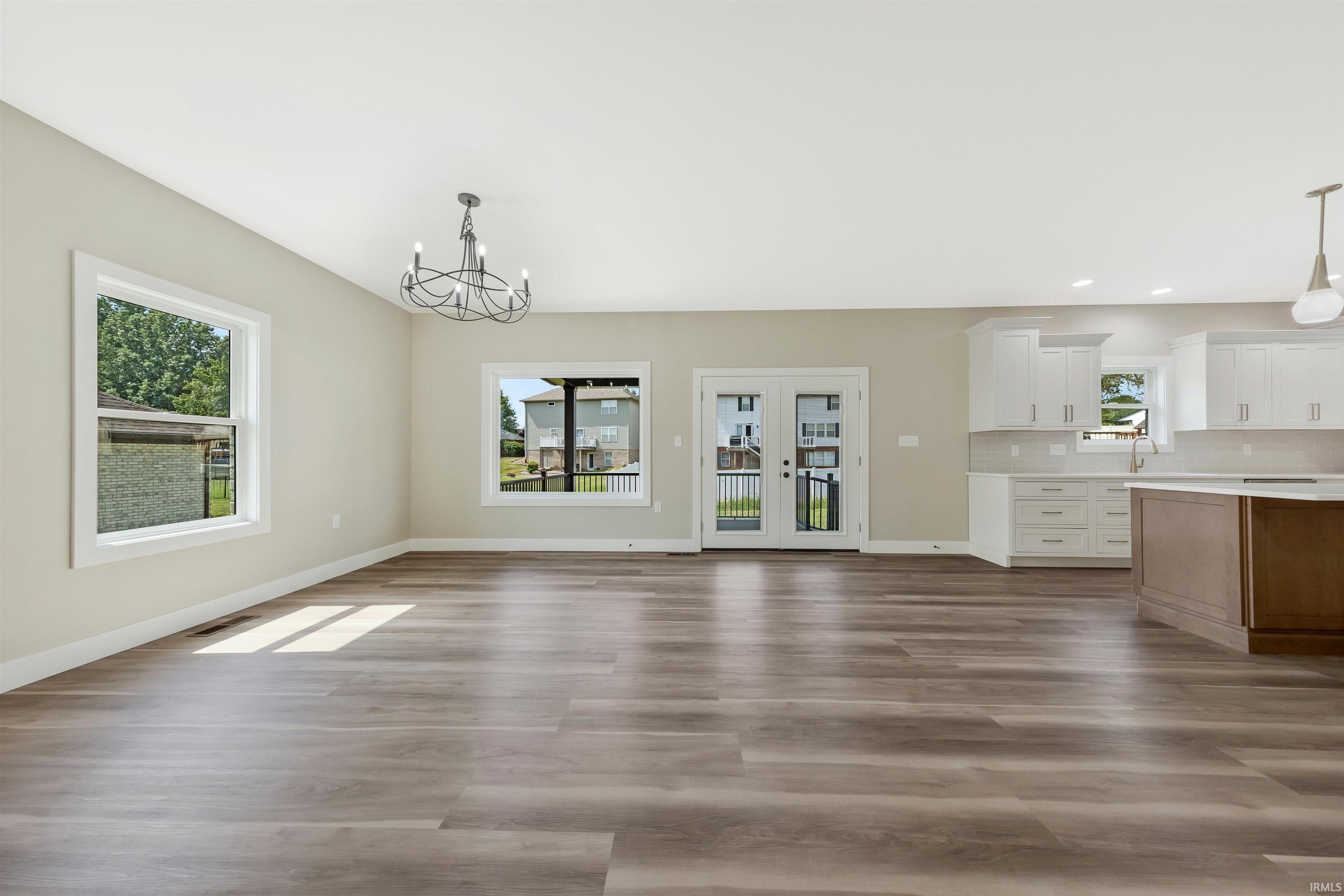 Homes for sale in Evansville, IN | 19014 Amherst Ln, Evansville, IN 47725 | MLS# 202546836