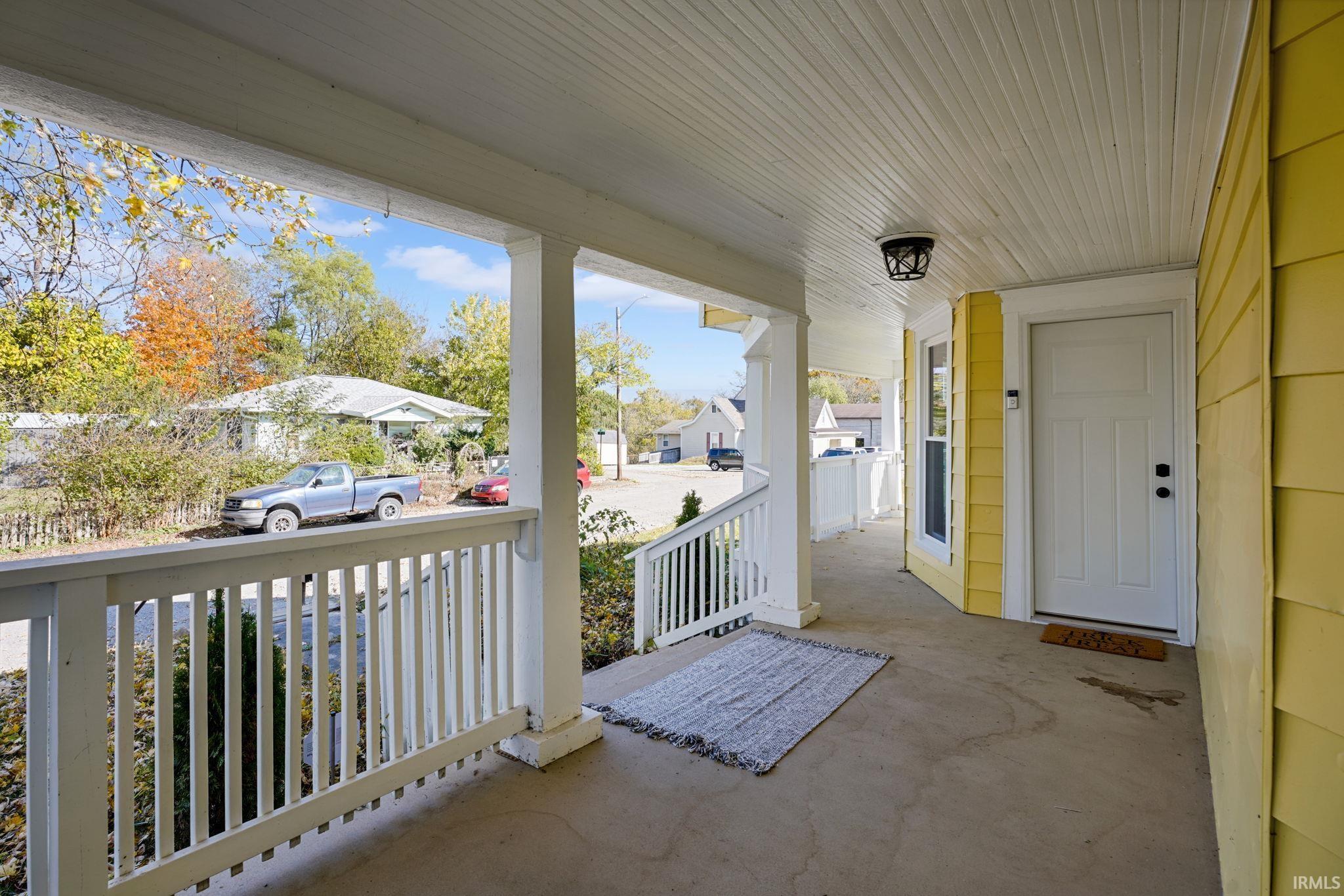 Homes for sale in Bedford, IN | 624 15Th St, Bedford, IN 47421 | MLS# 202546837