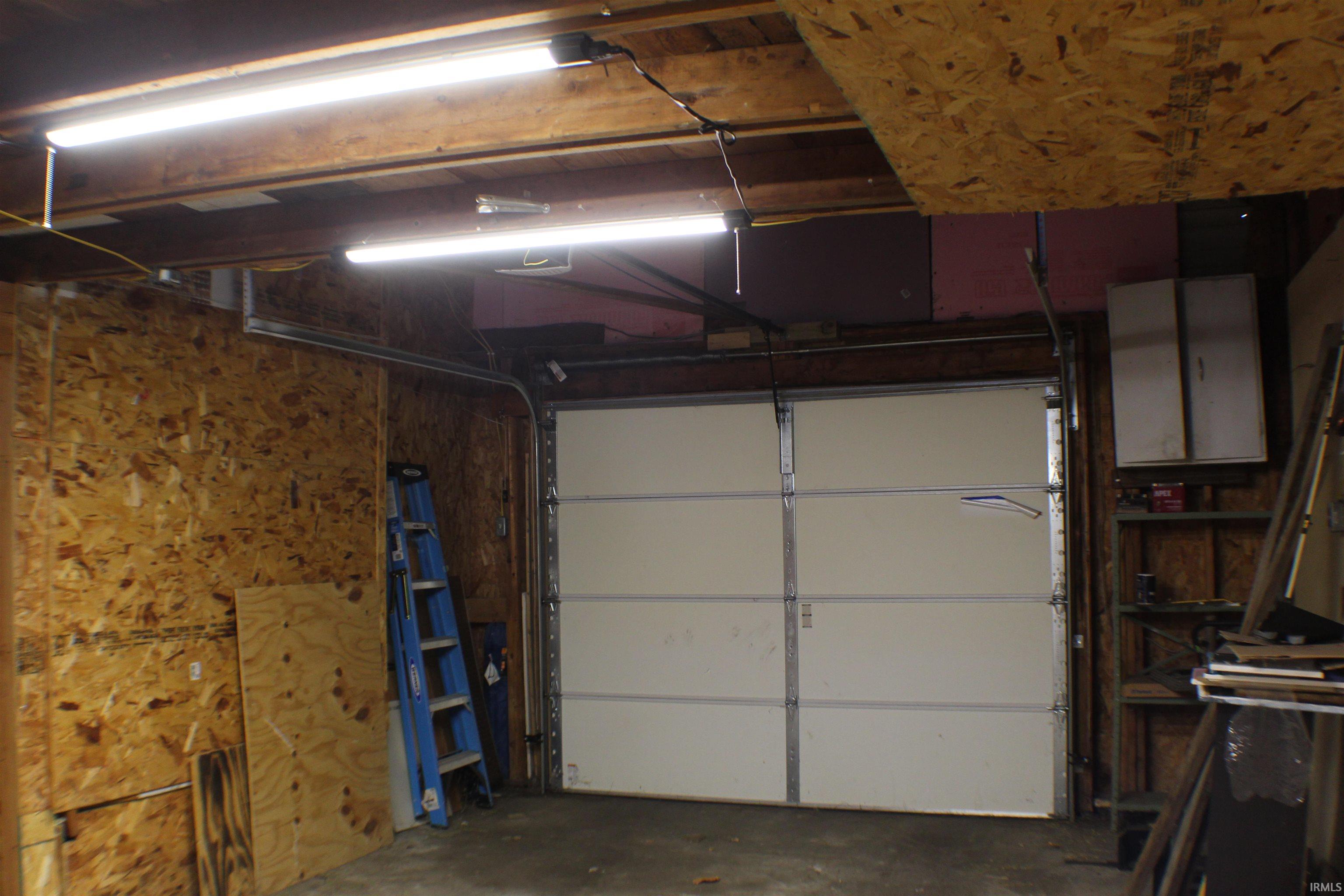 Homes for sale in Peru, IN | 60 N Godfroy, Peru, IN 46970 | MLS# 202546847