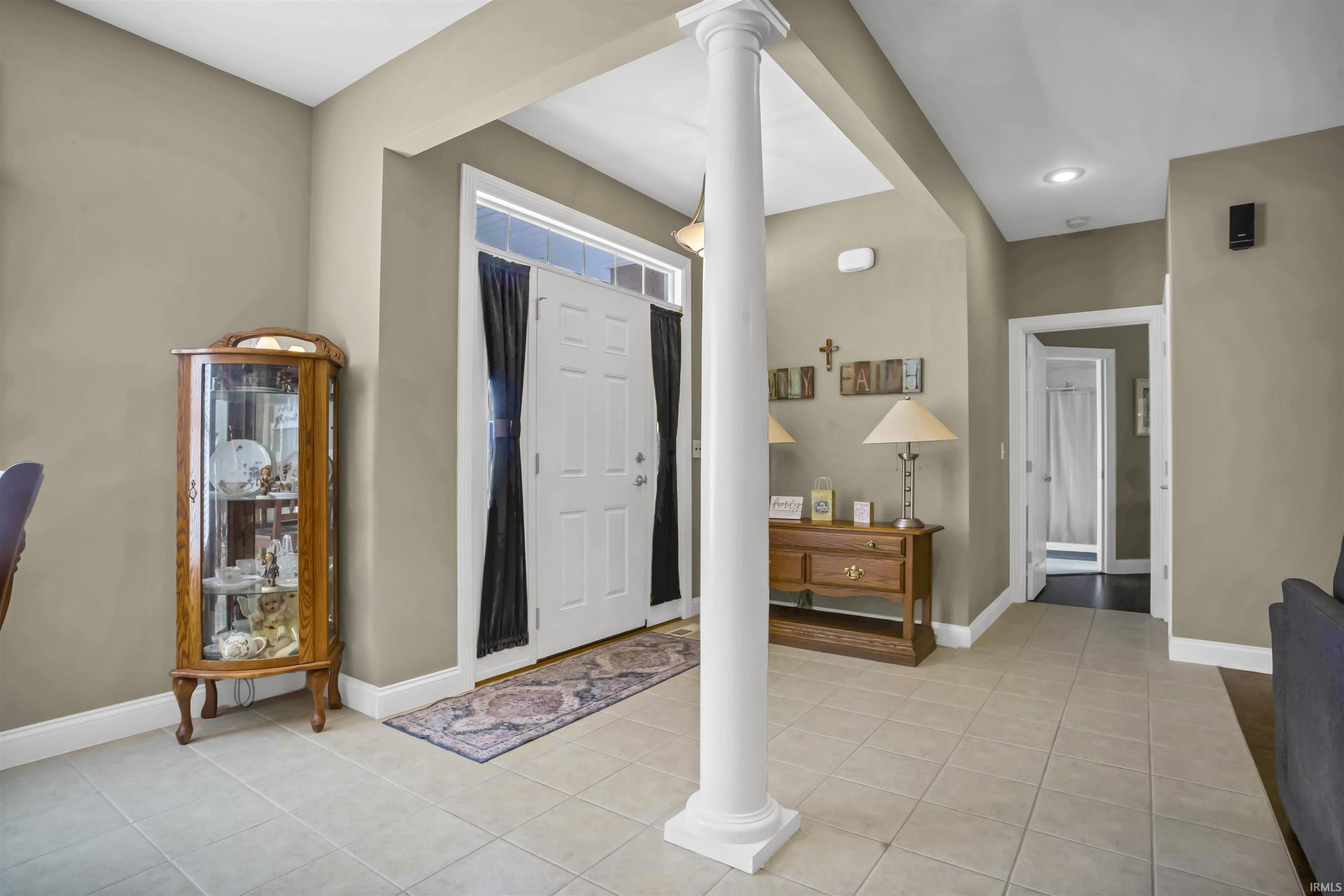 Homes for sale in Boonville, IN | 329 Persimmon Cir, Boonville, IN 47601 | MLS# 202546851