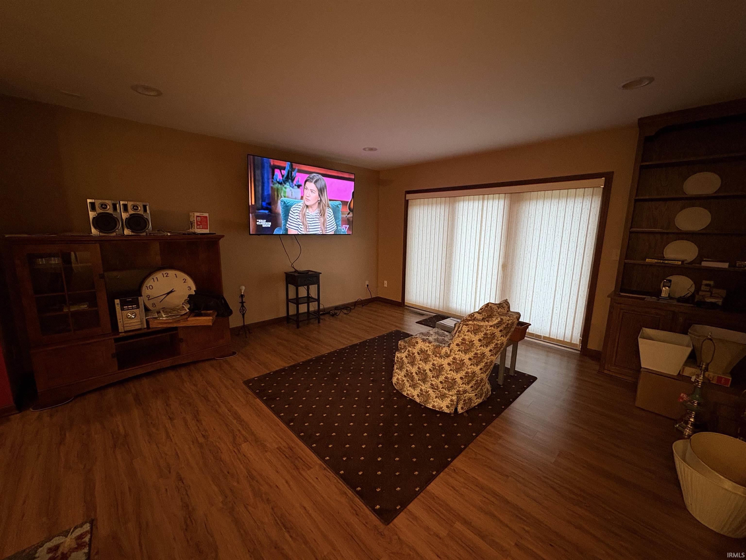 Homes for sale in Goshen, IN | 1470 Hampton Cir, Goshen, IN 46526 | MLS# 202546857