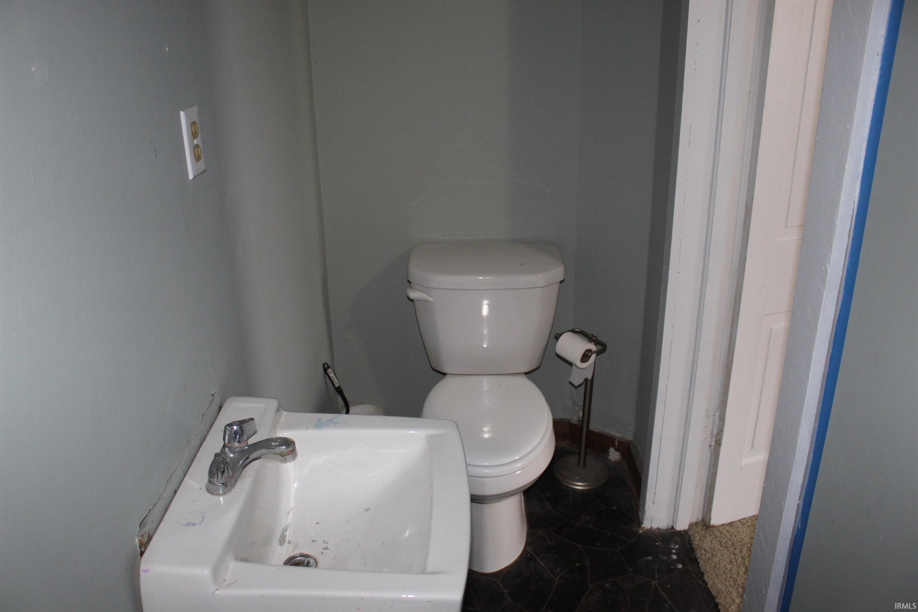 Homes for sale in Garrett, IN | 215 E Keyser St, Garrett, IN 46738 | MLS# 202546861