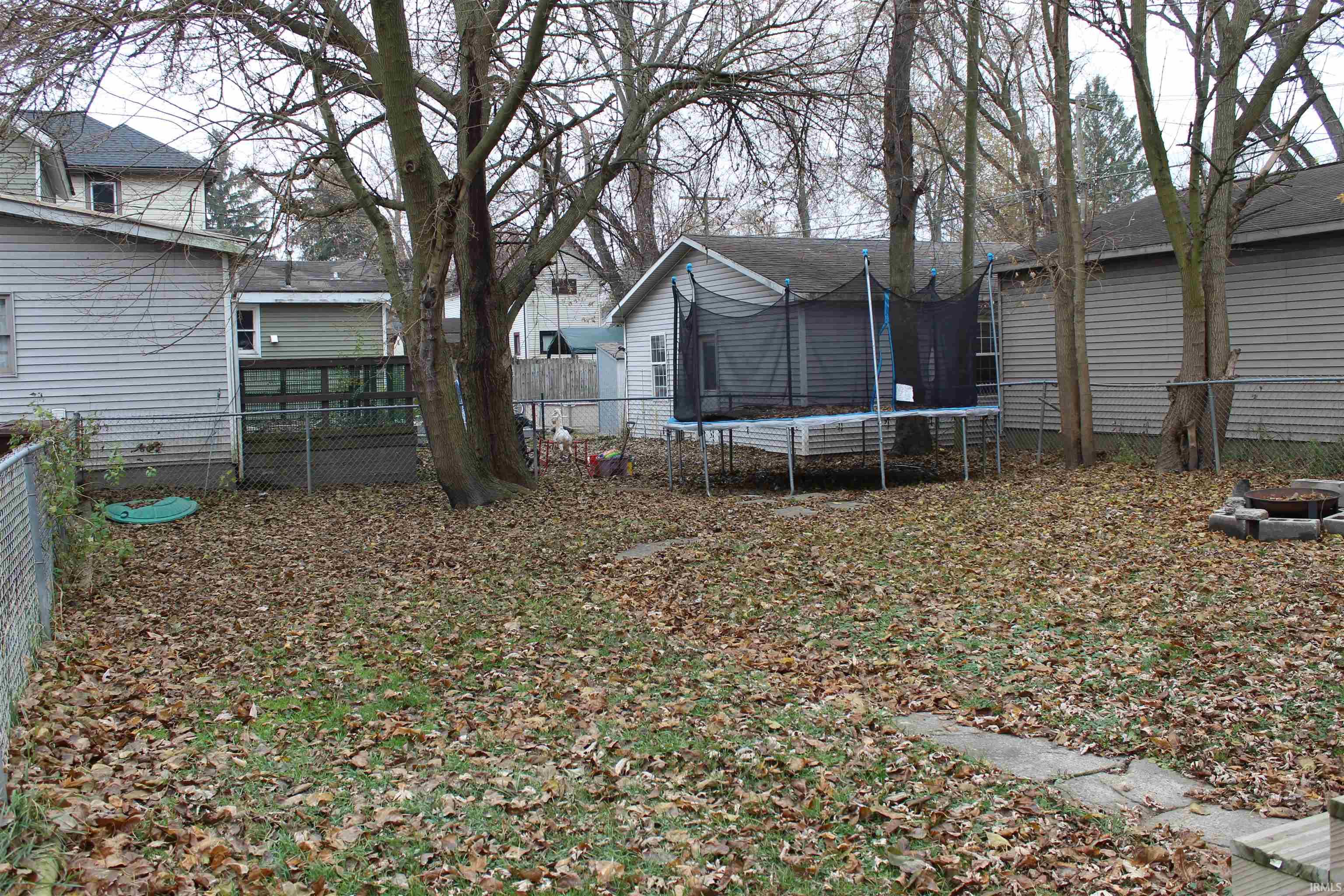 Homes for sale in Garrett, IN | 215 E Keyser St, Garrett, IN 46738 | MLS# 202546861