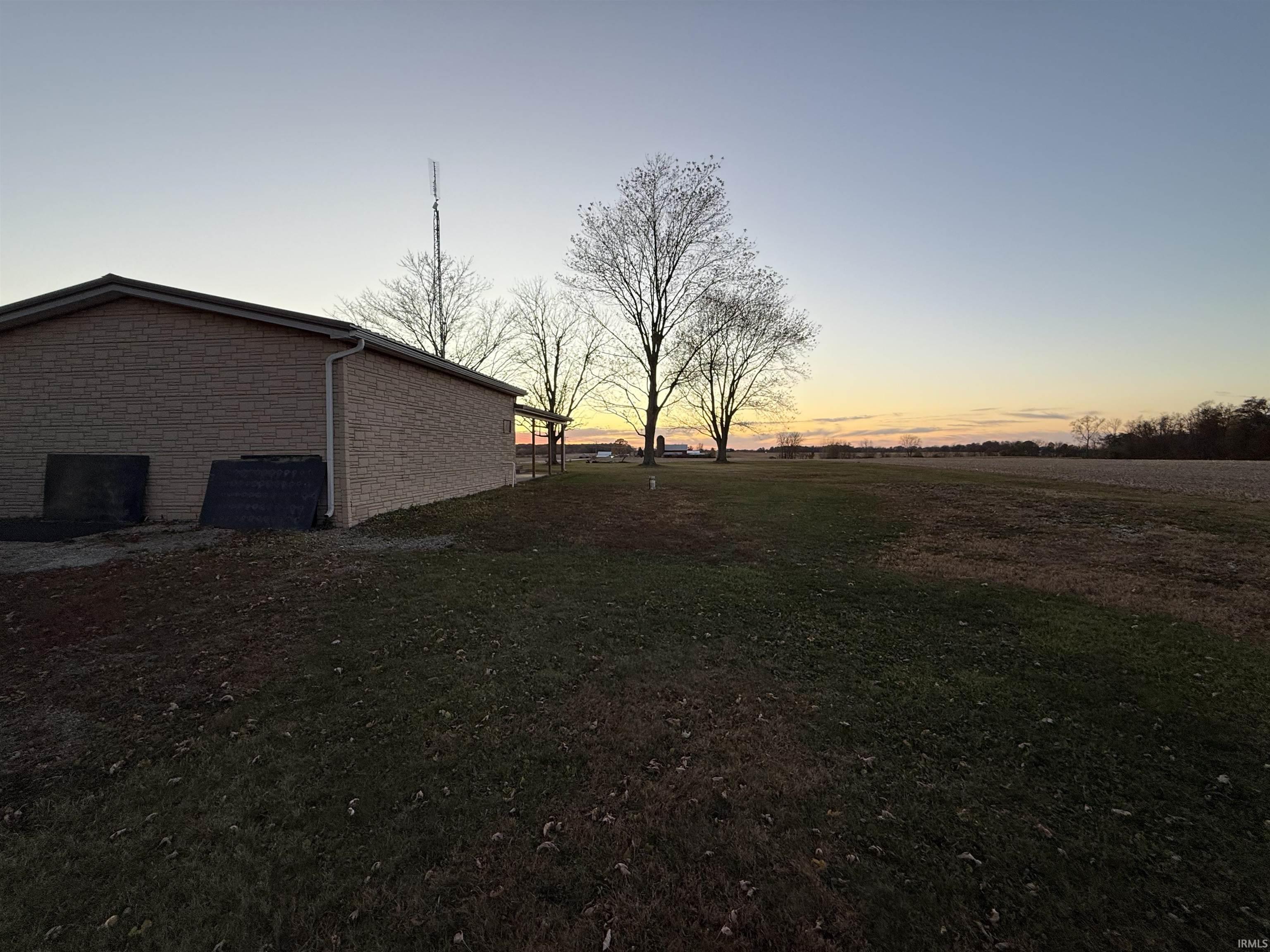 Photo 12 of 3682 E State Road 124 Highway