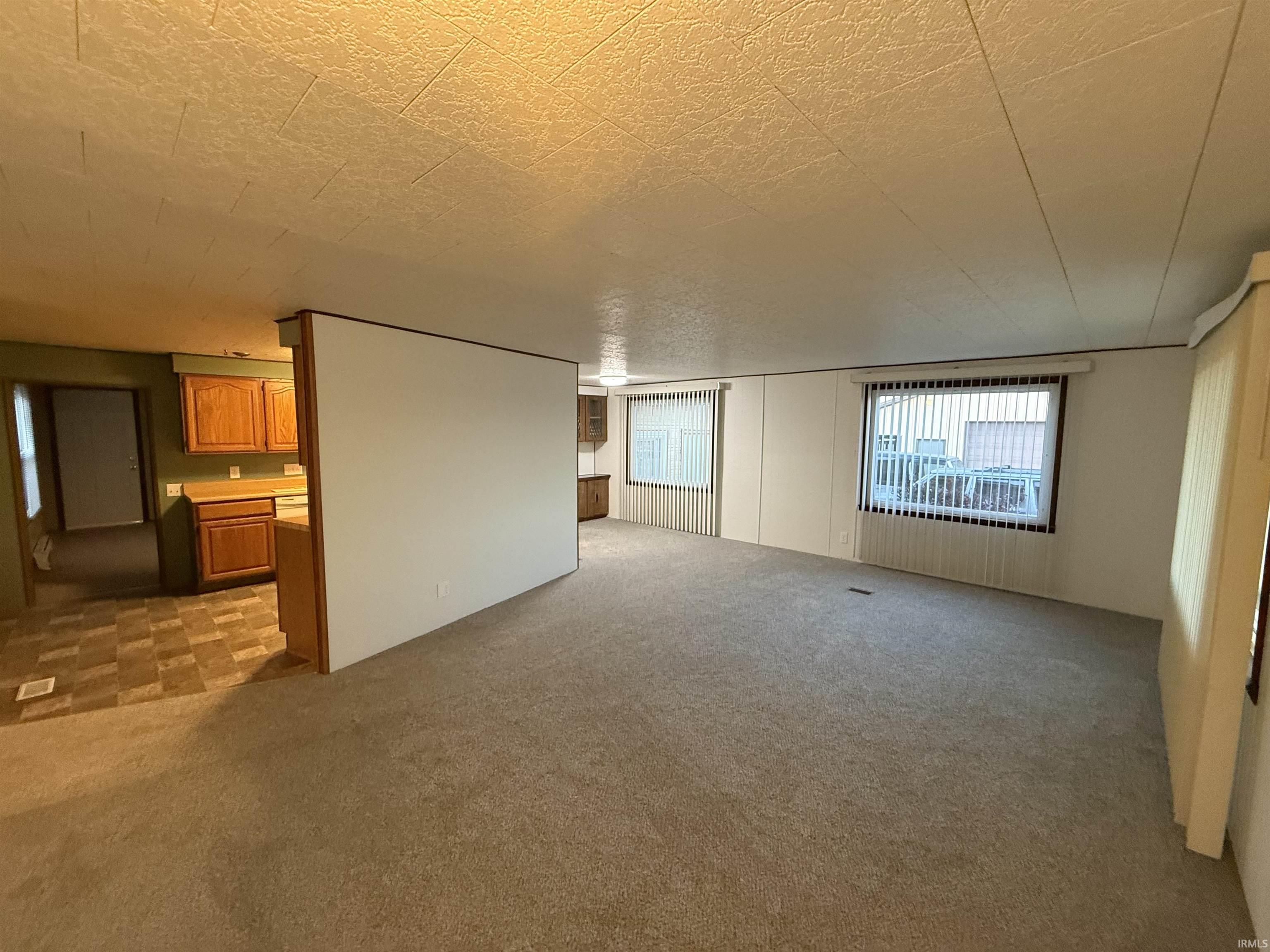 Homes for sale in Wabash, IN | 3682 E State Road 124 Hwy, Wabash, IN 46992 | MLS# 202546866