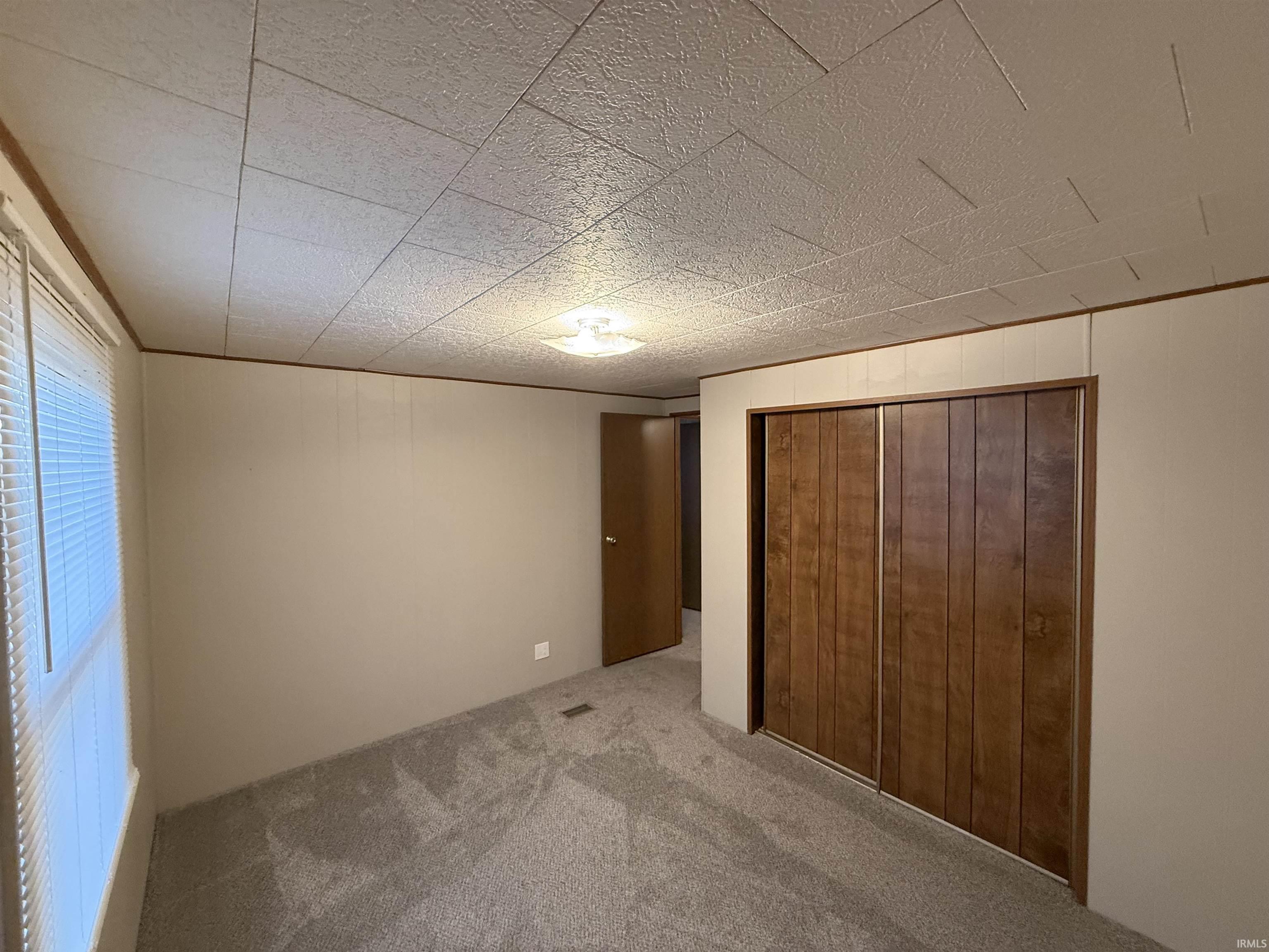 Photo 5 of 3682 E State Road 124 Highway