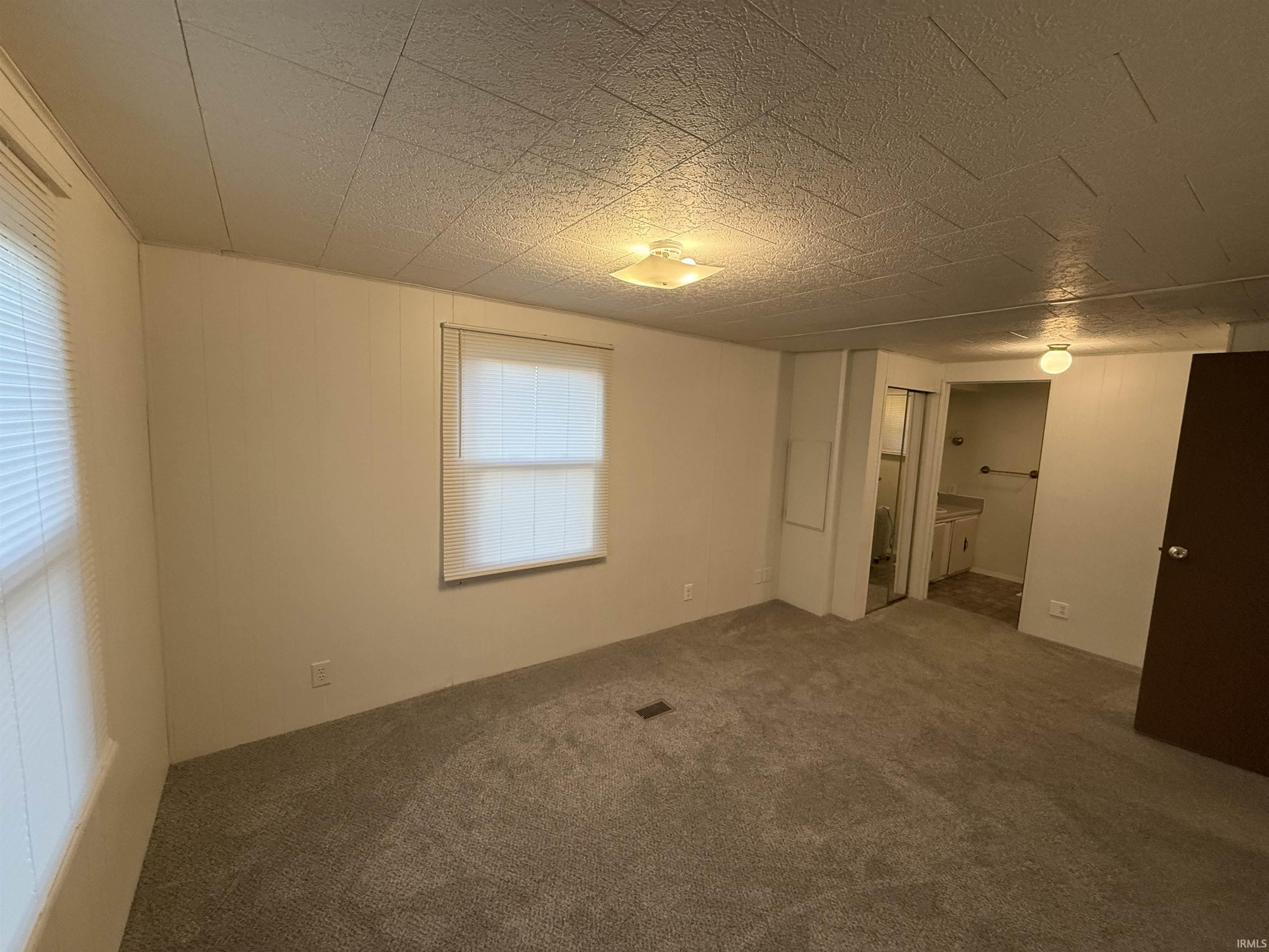 Photo 6 of 3682 E State Road 124 Highway