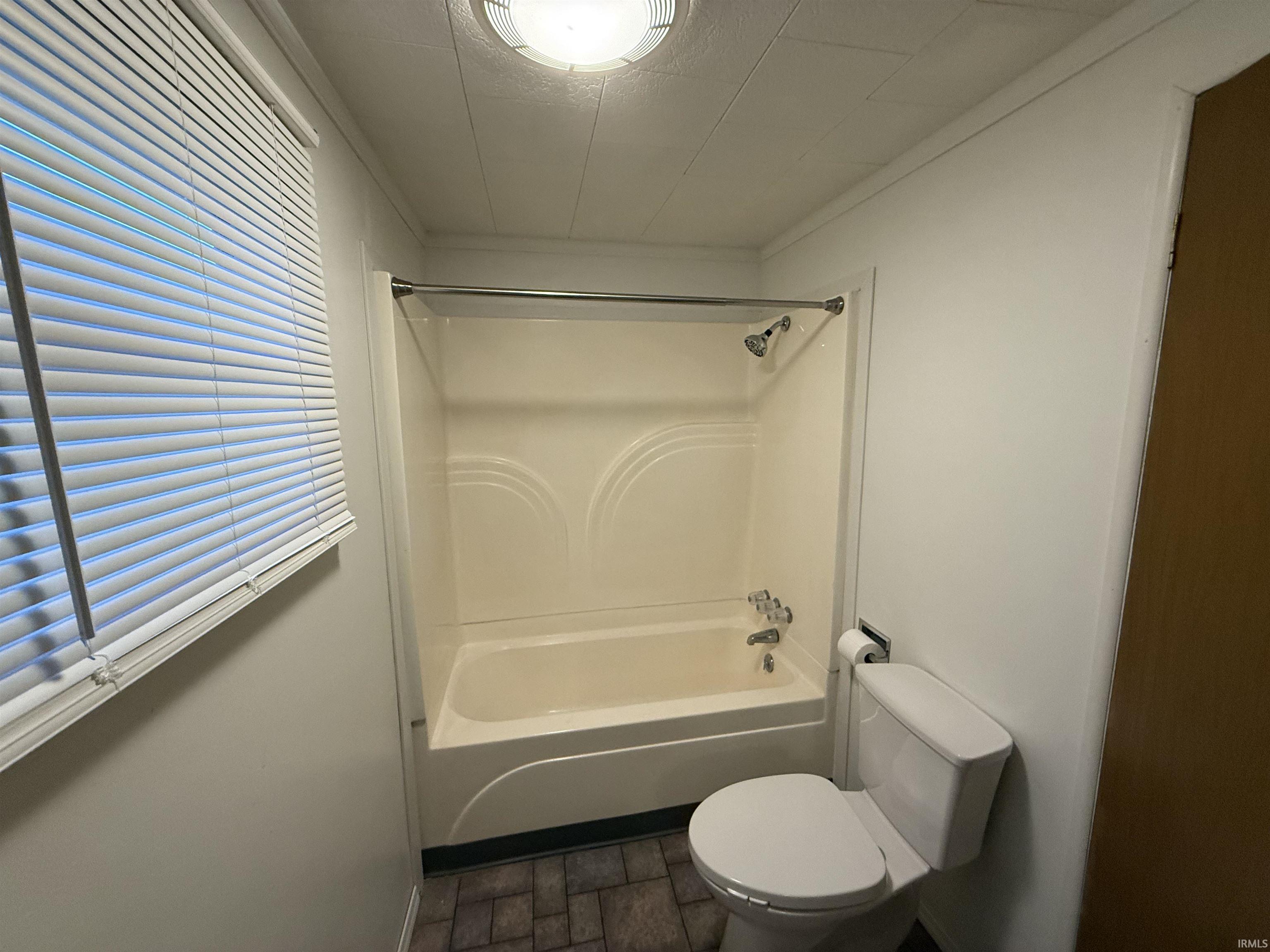 Photo 7 of 3682 E State Road 124 Highway