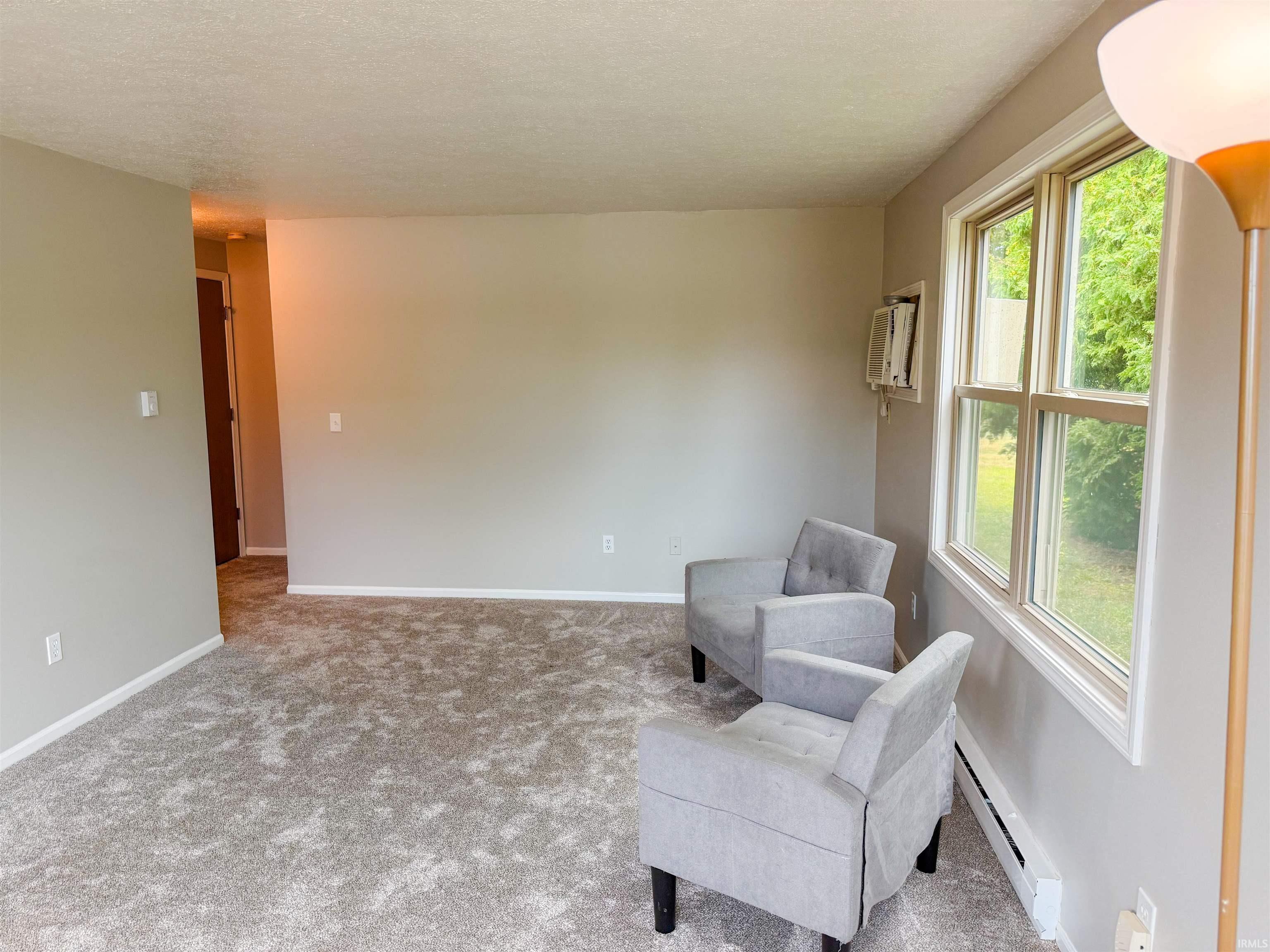 Homes for sale in Decatur, IN | 1137 Southhampton Dr, Decatur, IN 46733 | MLS# 202546869