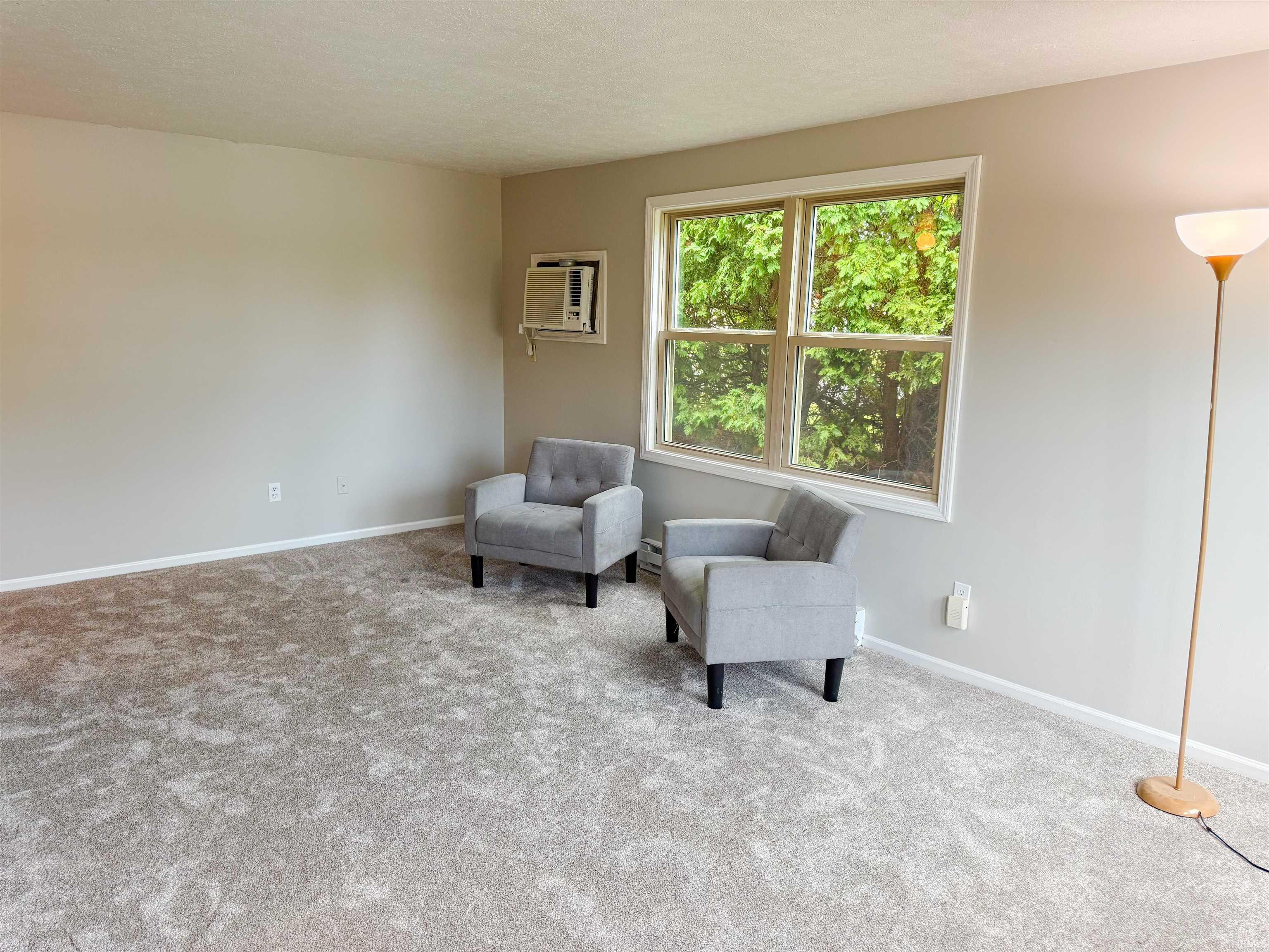 Homes for sale in Decatur, IN | 1137 Southhampton Dr, Decatur, IN 46733 | MLS# 202546869