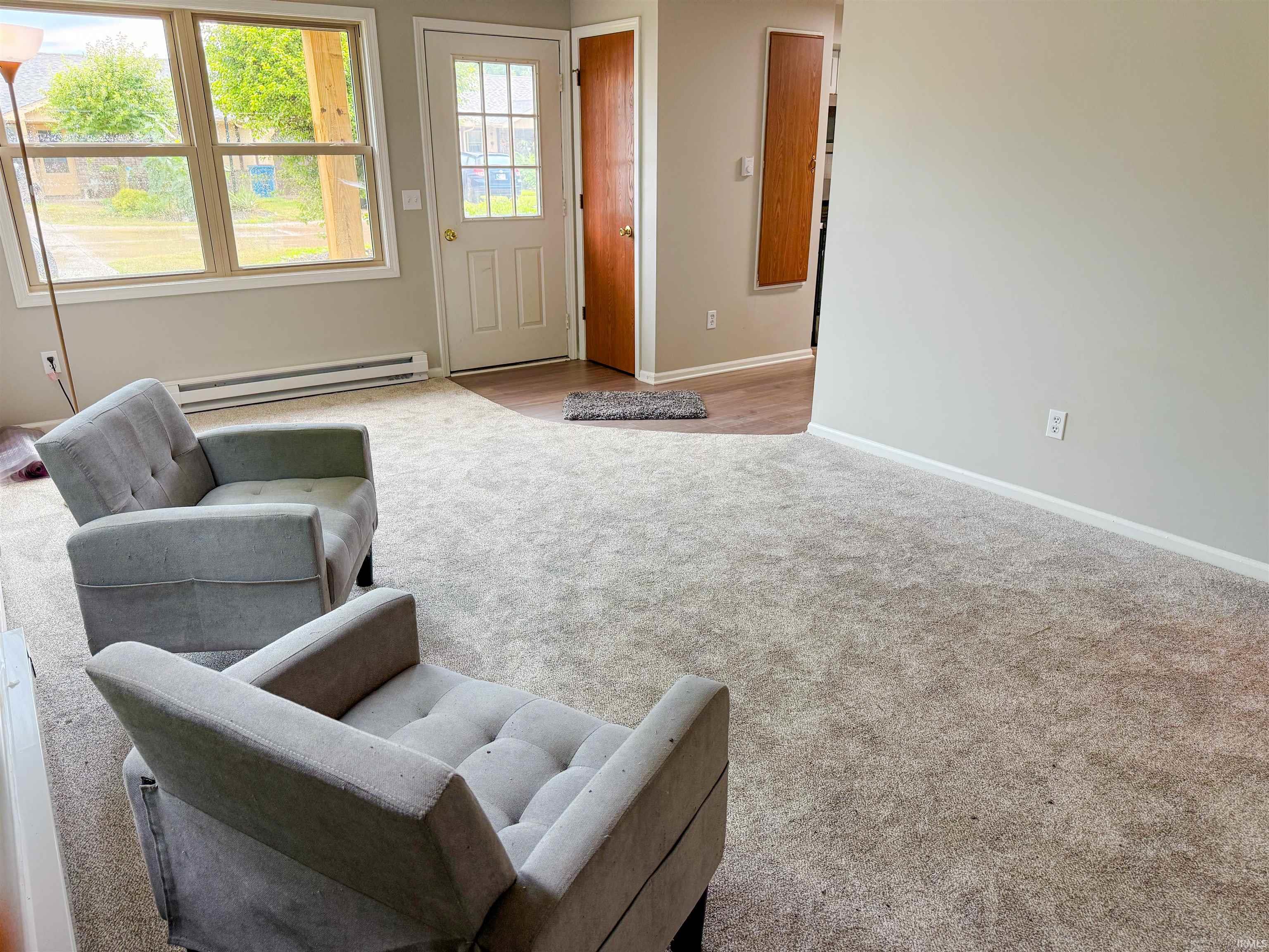 Homes for sale in Decatur, IN | 1137 Southhampton Dr, Decatur, IN 46733 | MLS# 202546869