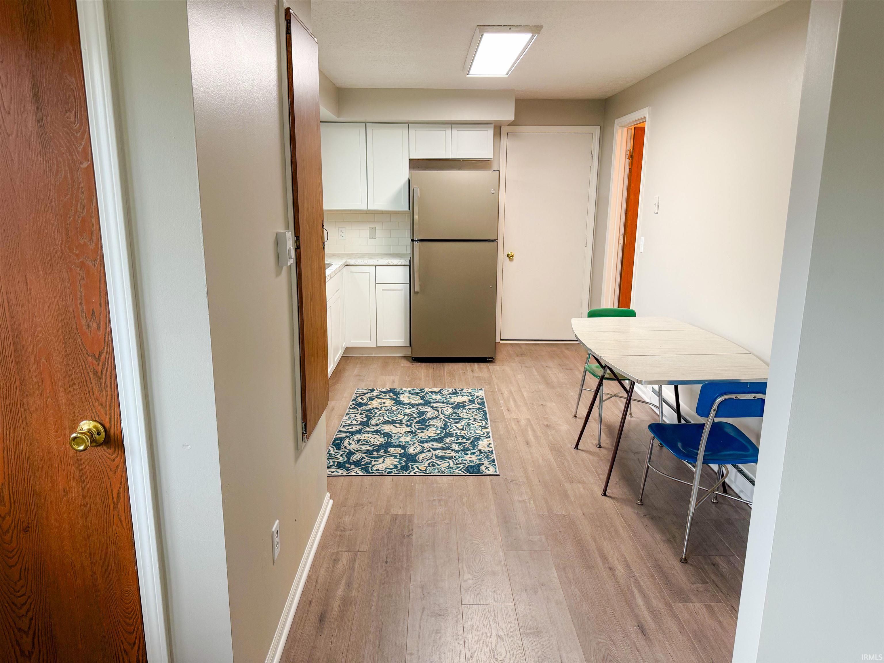 Homes for sale in Decatur, IN | 1137 Southhampton Dr, Decatur, IN 46733 | MLS# 202546869