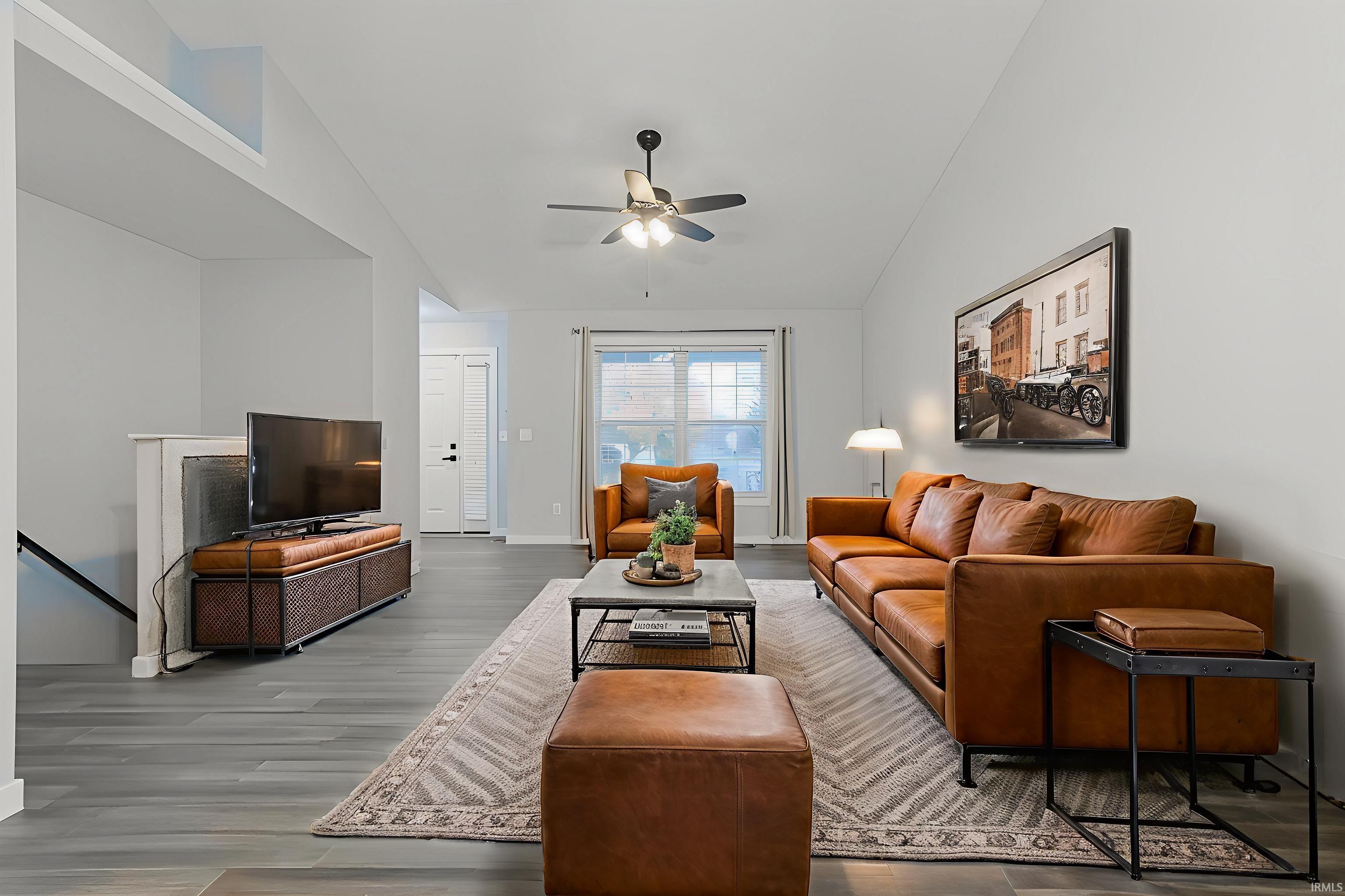 Homes for sale in Osceola, IN | 501 Shepherds Cove Dr, Osceola, IN 46561 | MLS# 202546875