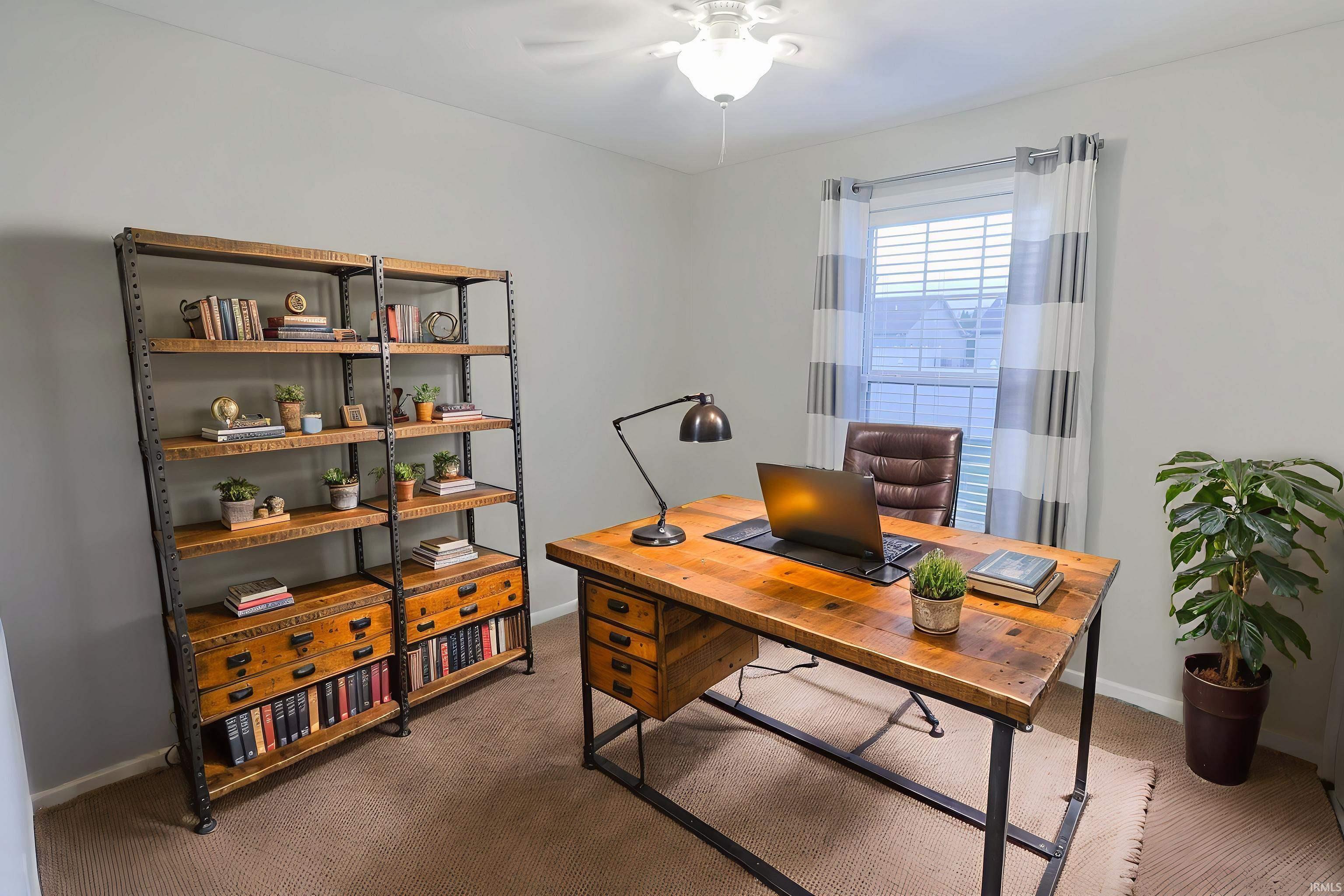 Homes for sale in Osceola, IN | 501 Shepherds Cove Dr, Osceola, IN 46561 | MLS# 202546875