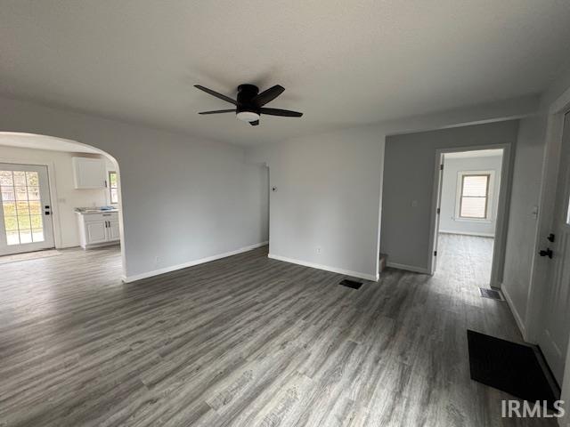 Homes for sale in Lagrange, IN | 405 Canal, Lagrange, IN 46761 | MLS# 202546891