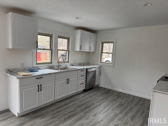 Homes for sale in Lagrange, IN | 405 Canal, Lagrange, IN 46761 | MLS# 202546891