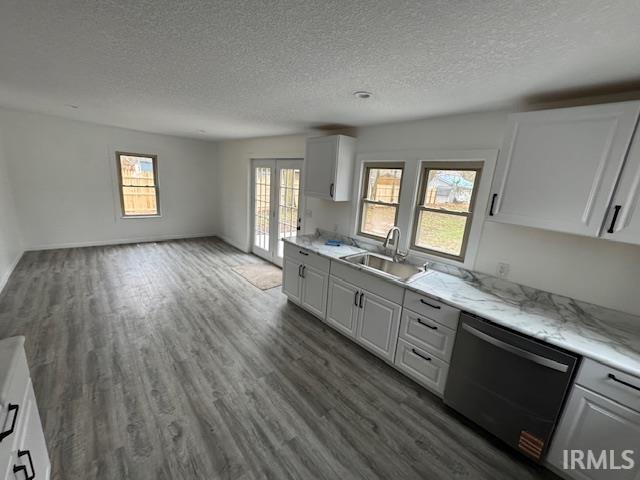 Homes for sale in Lagrange, IN | 405 Canal, Lagrange, IN 46761 | MLS# 202546891