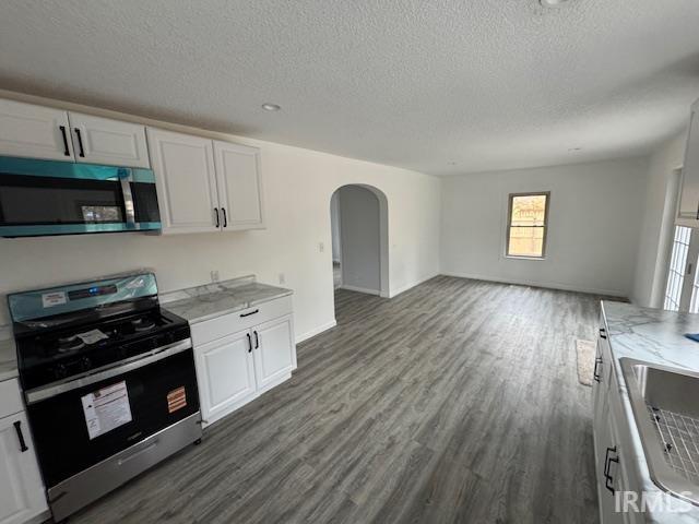 Homes for sale in Lagrange, IN | 405 Canal, Lagrange, IN 46761 | MLS# 202546891