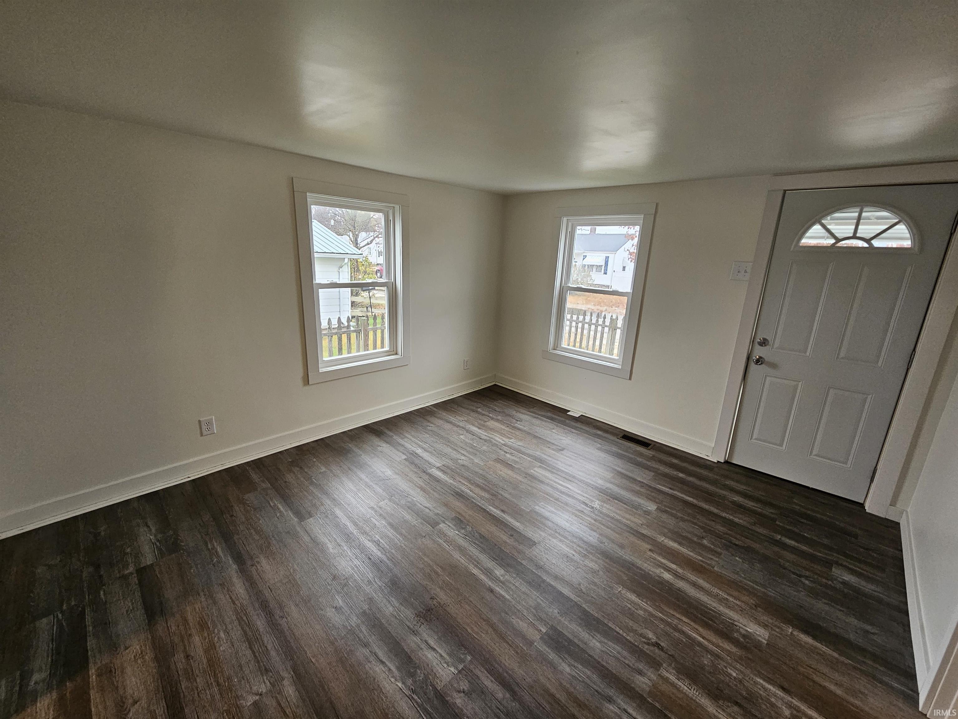 Homes for sale in Vincennes, IN | 1309 Wheeler St, Vincennes, IN 47591 | MLS# 202546918