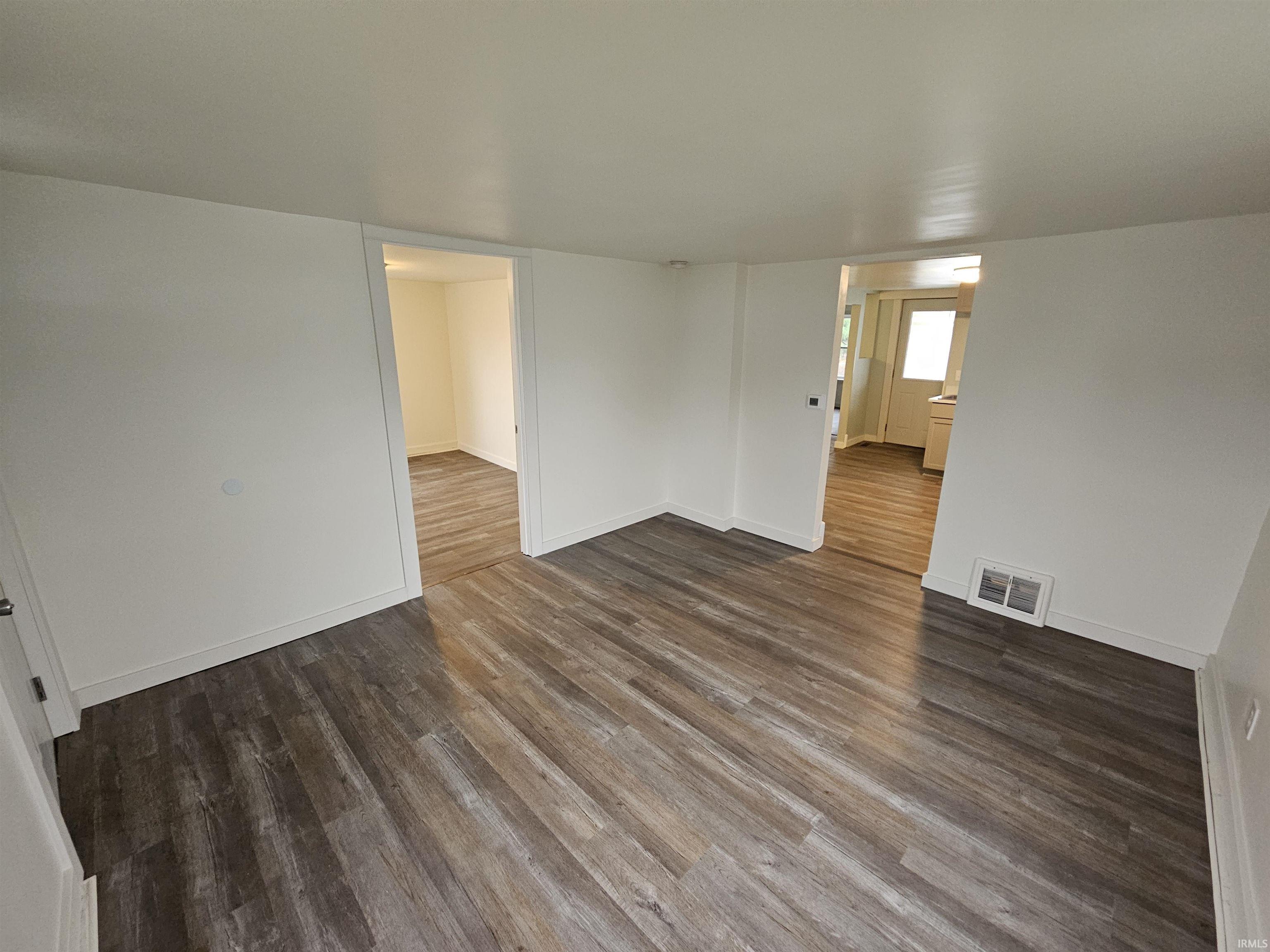 Homes for sale in Vincennes, IN | 1309 Wheeler St, Vincennes, IN 47591 | MLS# 202546918