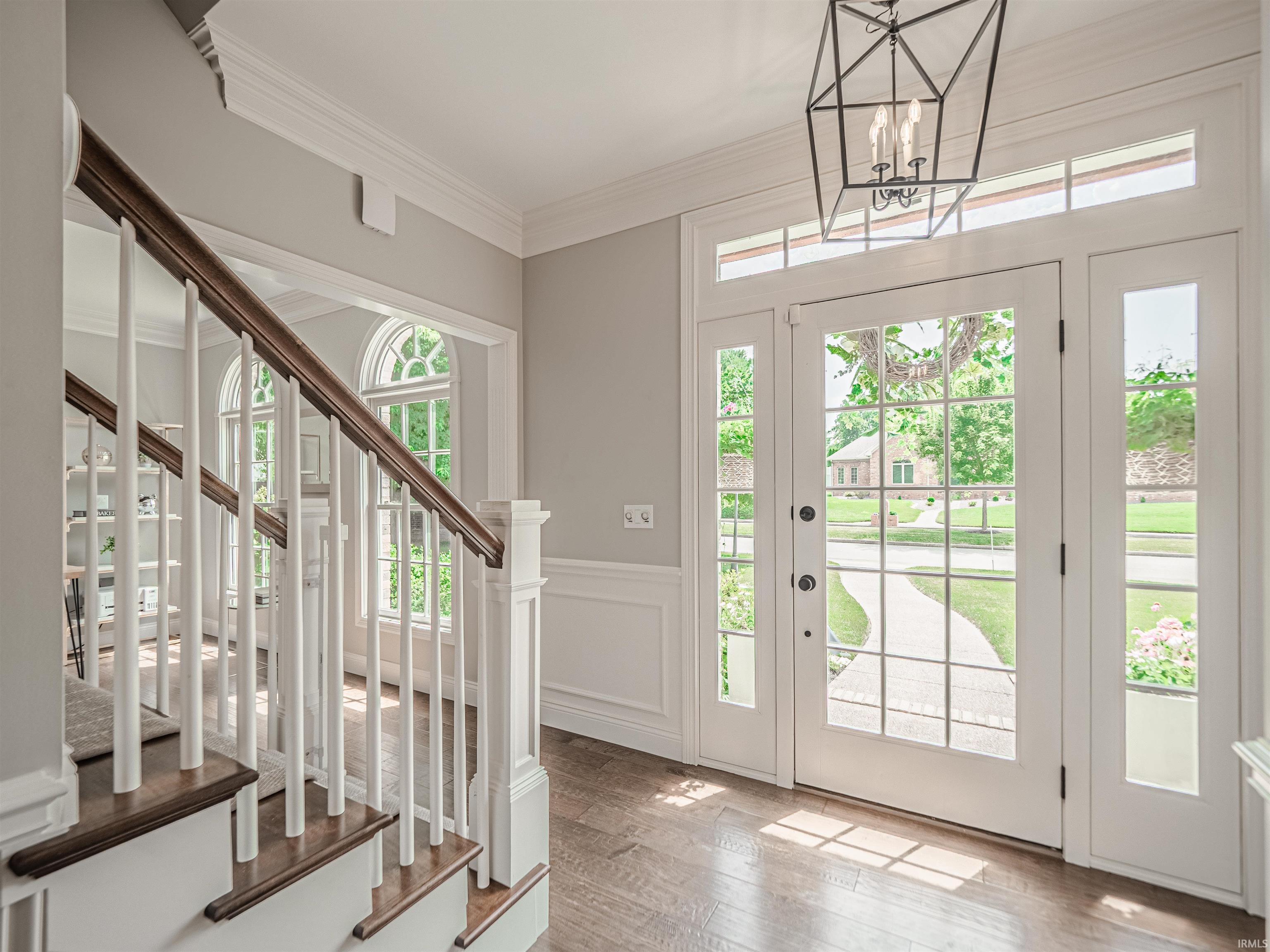 Homes for sale in Newburgh, IN | 4529 Bridgestone Blvd, Newburgh, IN 47630 | MLS# 202546925