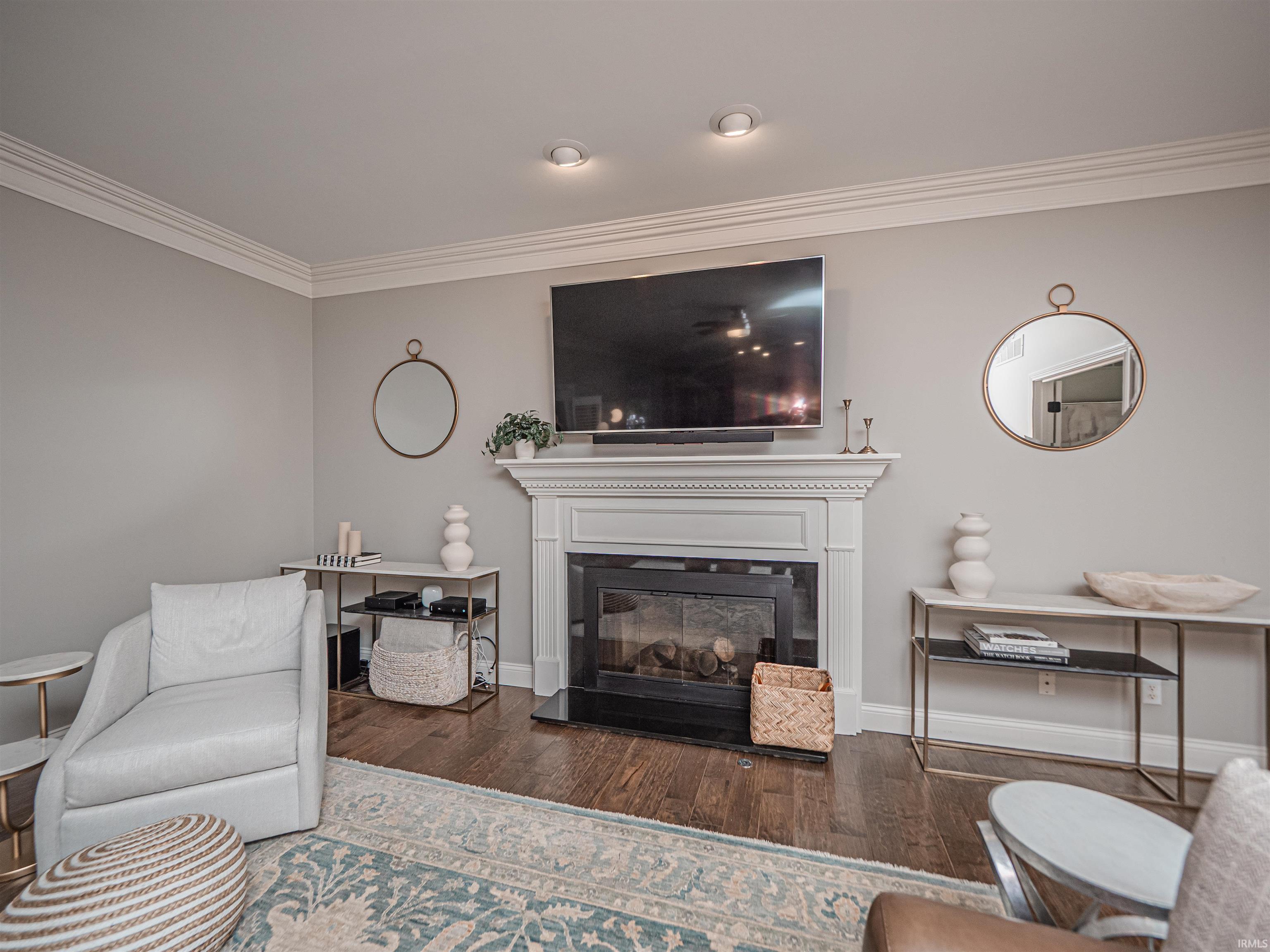 Homes for sale in Newburgh, IN | 4529 Bridgestone Blvd, Newburgh, IN 47630 | MLS# 202546925