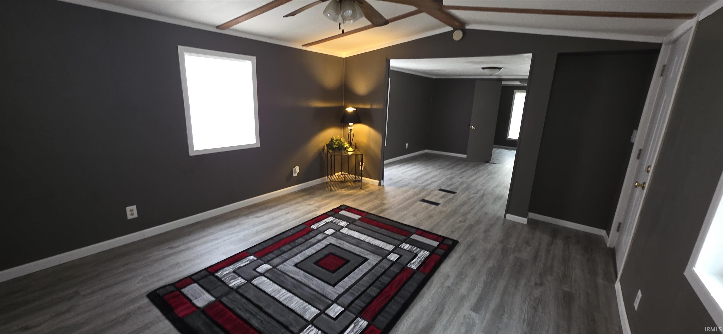 Homes for sale in Hartford City, IN | 1425 N Harrison Dr, Hartford City, IN 47348 | MLS# 202546935