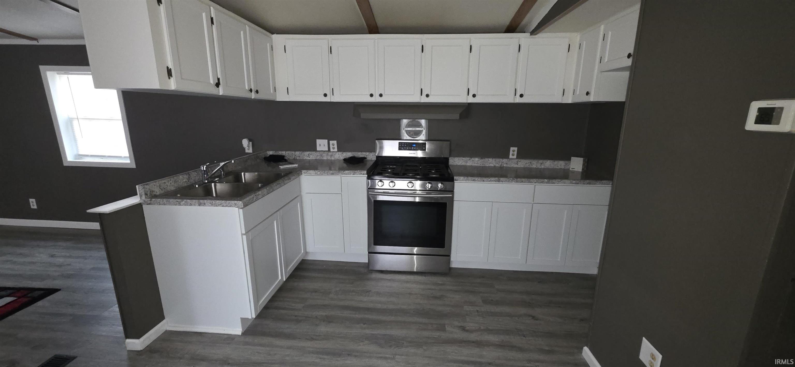 Homes for sale in Hartford City, IN | 1425 N Harrison Dr, Hartford City, IN 47348 | MLS# 202546935