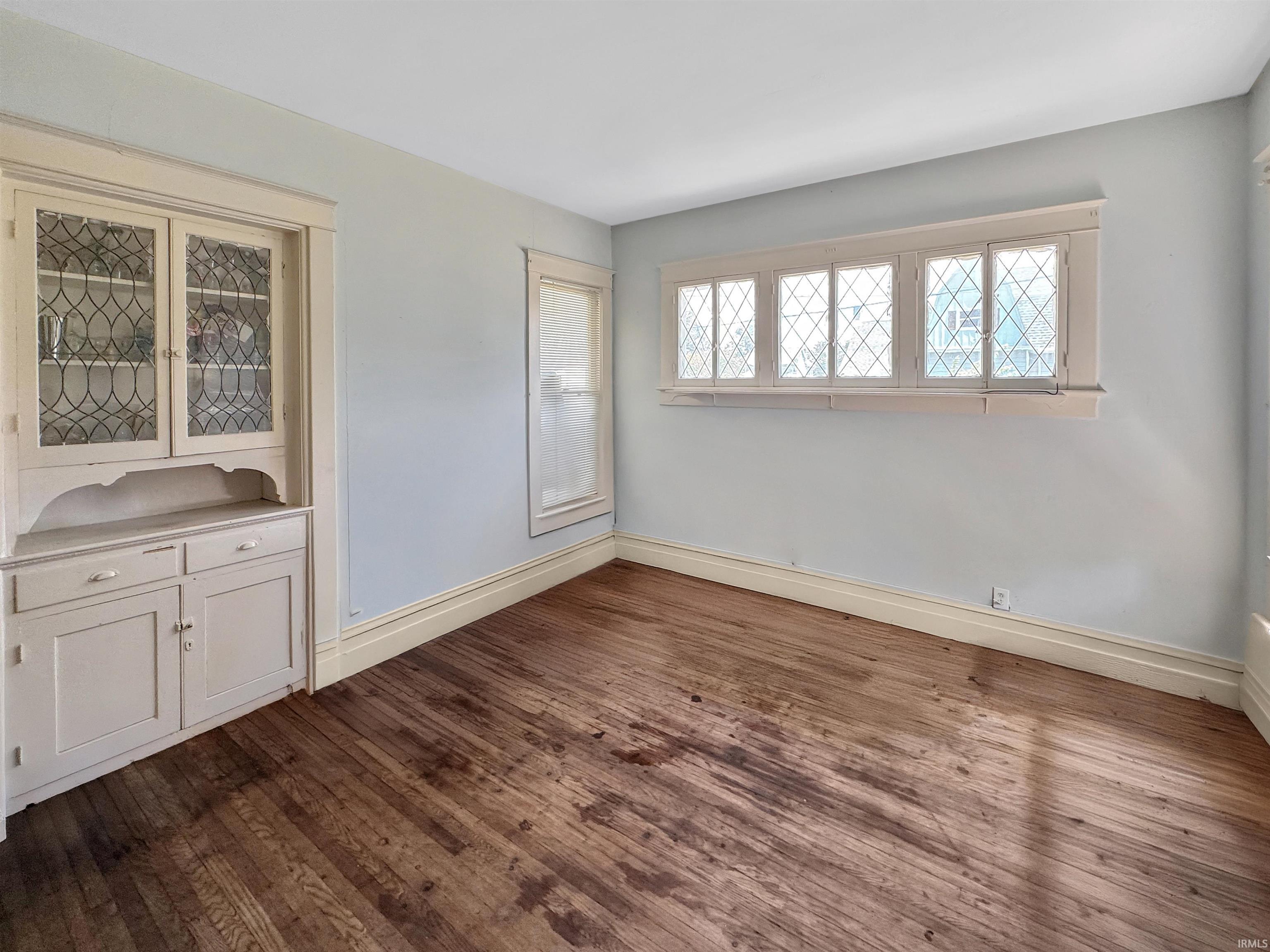 Homes for sale in Brazil, IN | 903 N Meridian St, Brazil, IN 47834 | MLS# 202546937